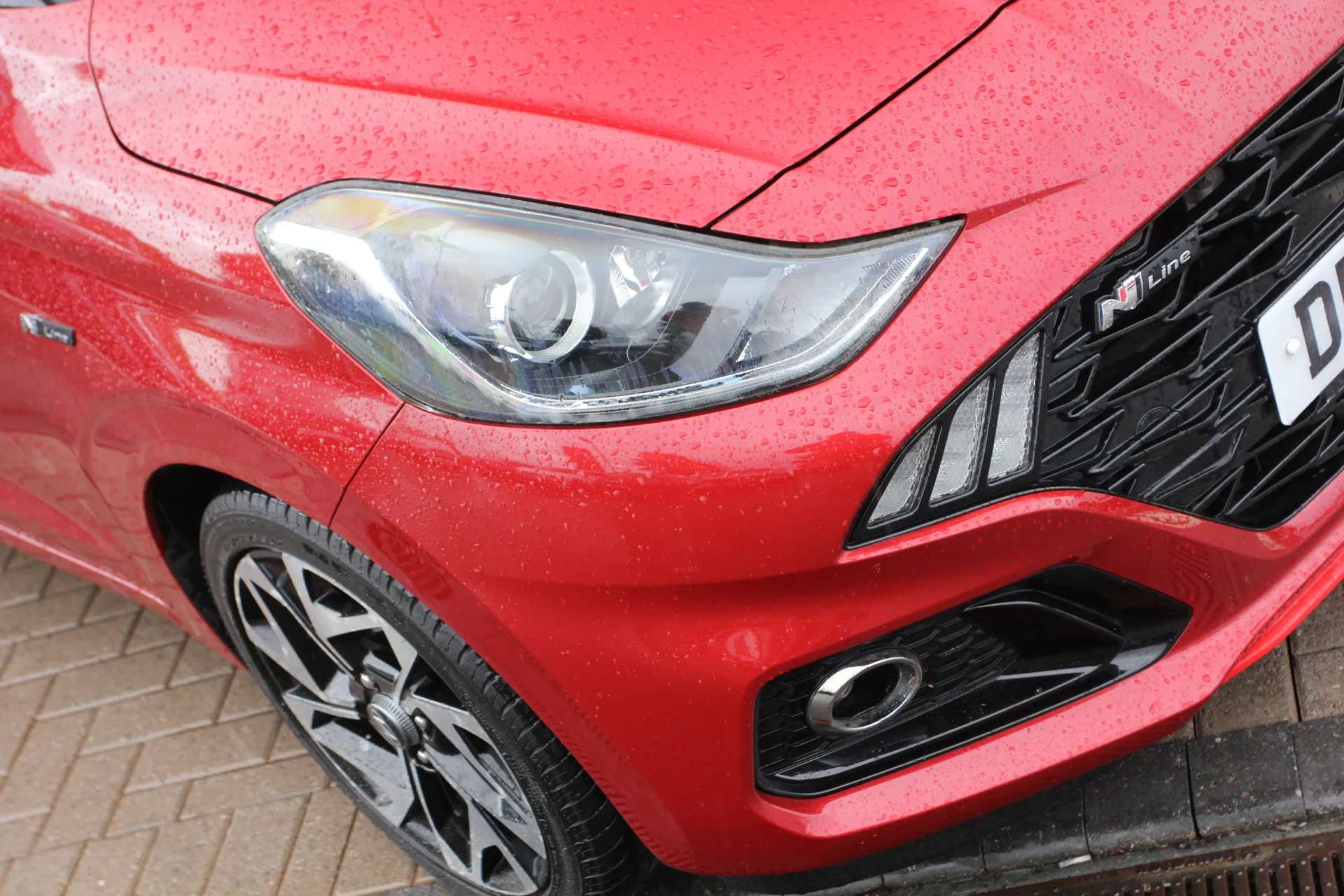 2020 HYUNDAI I10 2020 HYUNDAI I10