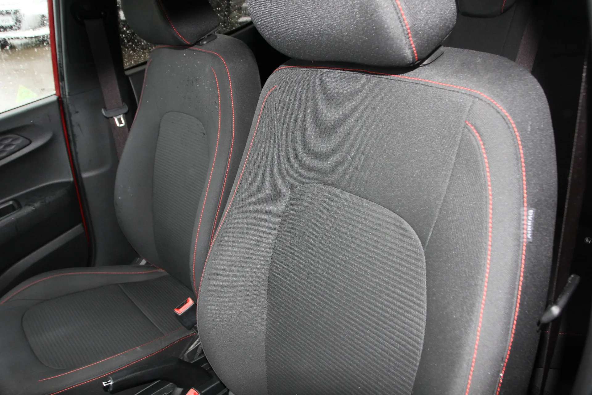 2020 HYUNDAI I10 2020 HYUNDAI I10