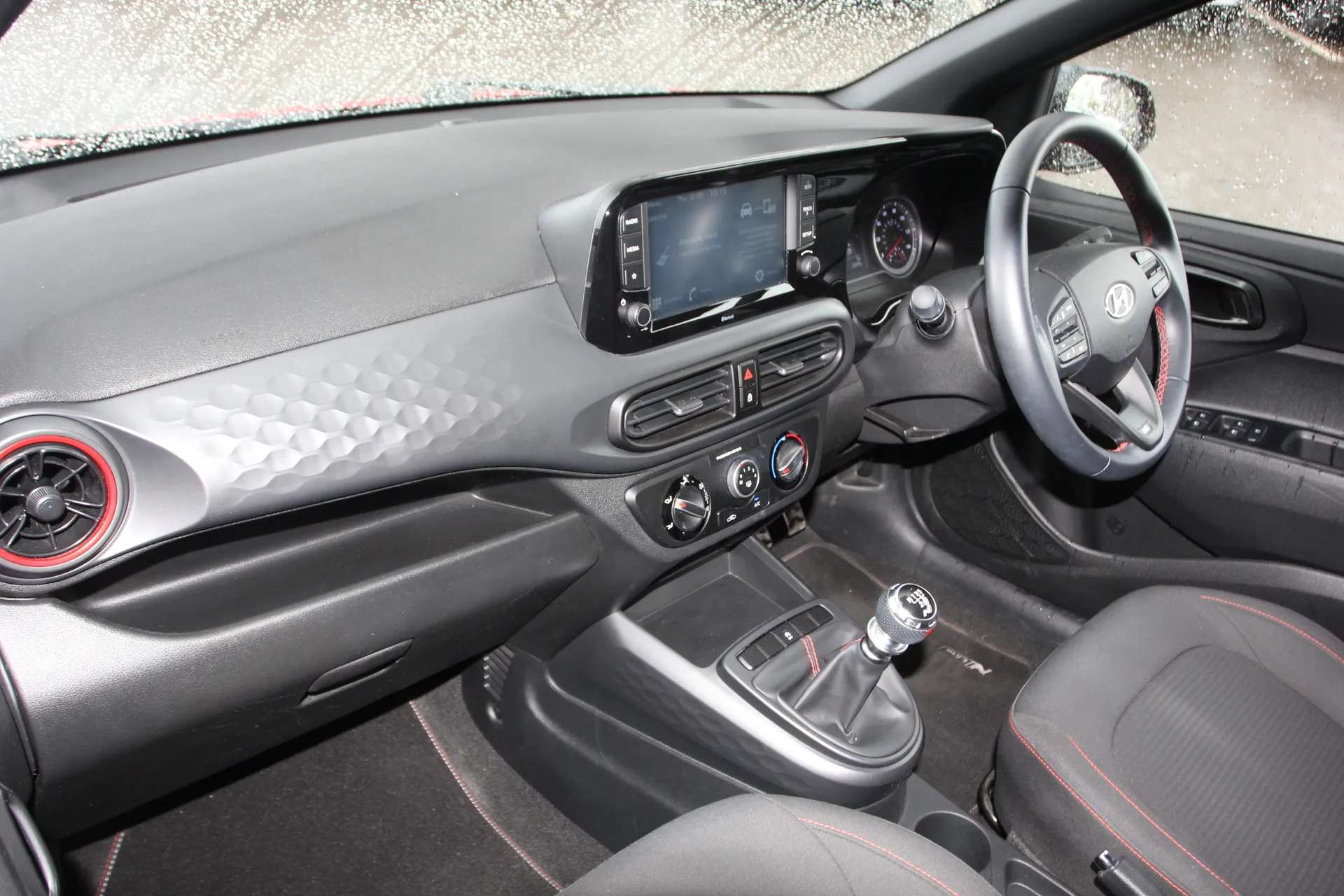 2020 HYUNDAI I10 2020 HYUNDAI I10