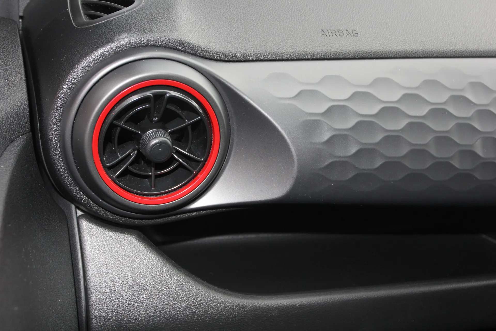 2020 HYUNDAI I10 2020 HYUNDAI I10