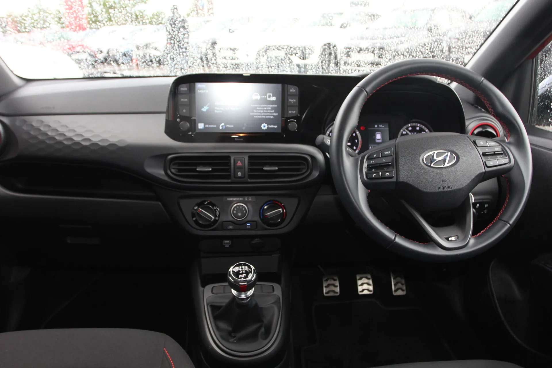 2020 HYUNDAI I10 2020 HYUNDAI I10