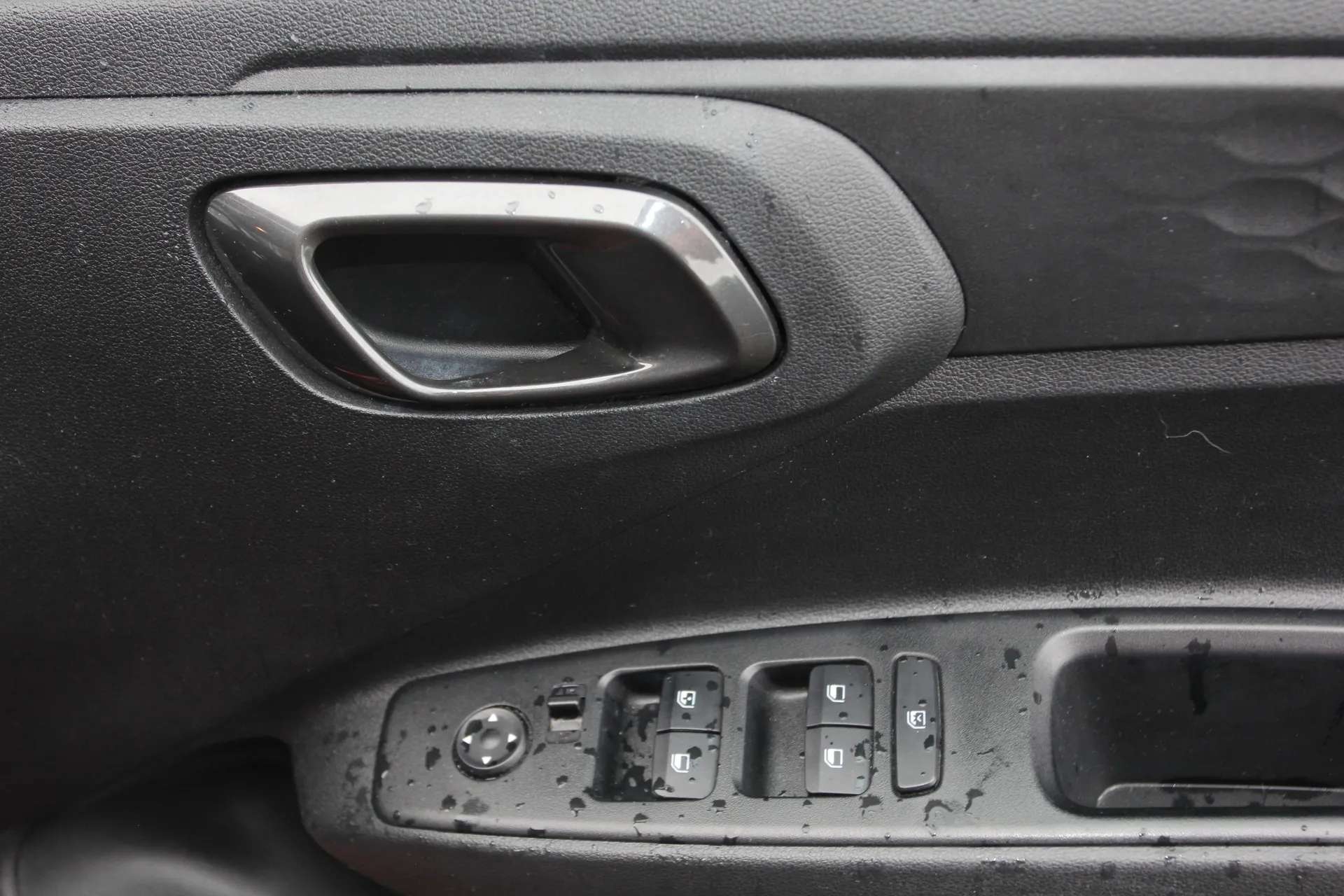 2020 HYUNDAI I10 2020 HYUNDAI I10