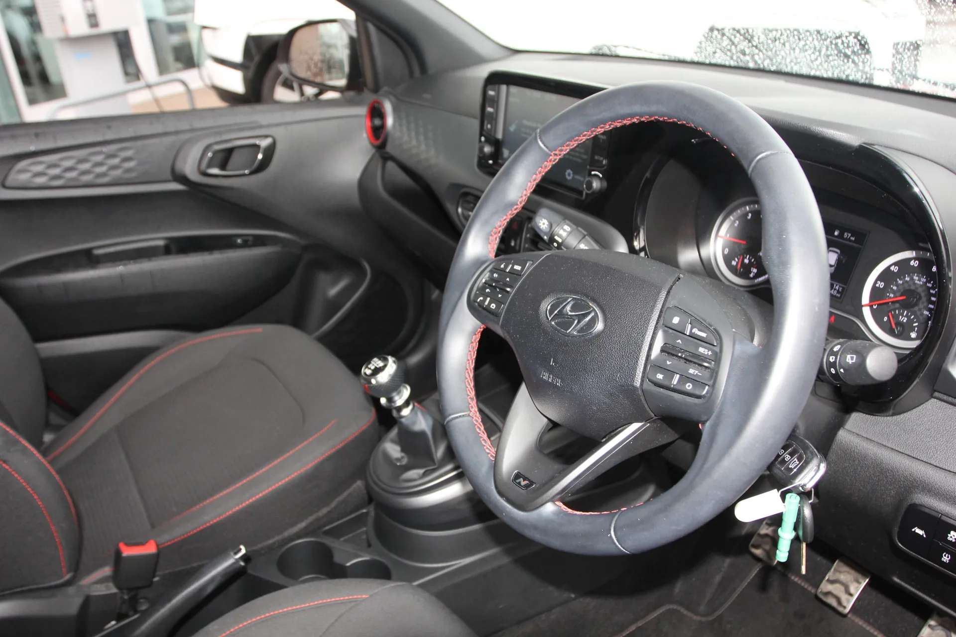 2020 HYUNDAI I10 2020 HYUNDAI I10