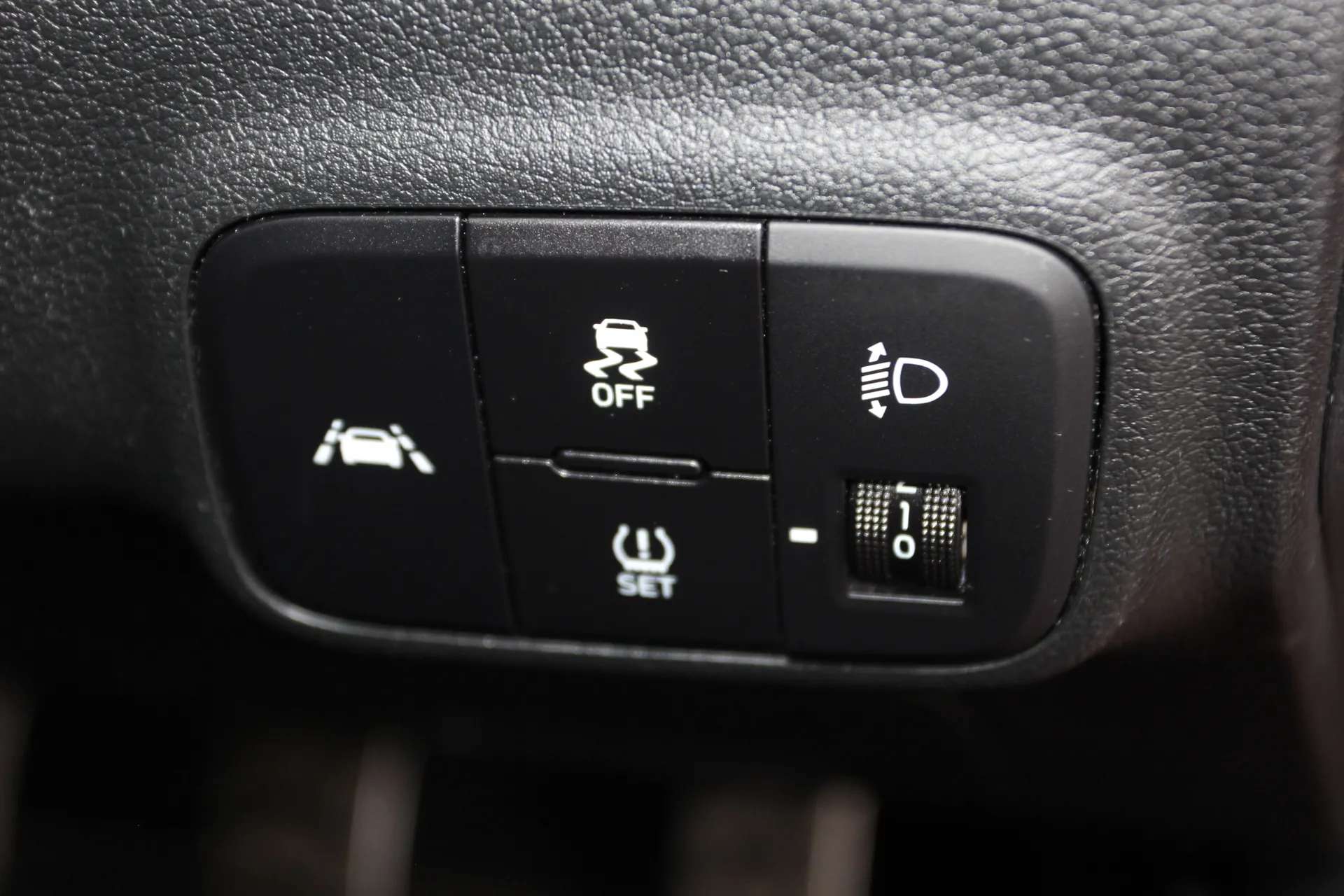 2020 HYUNDAI I10 2020 HYUNDAI I10