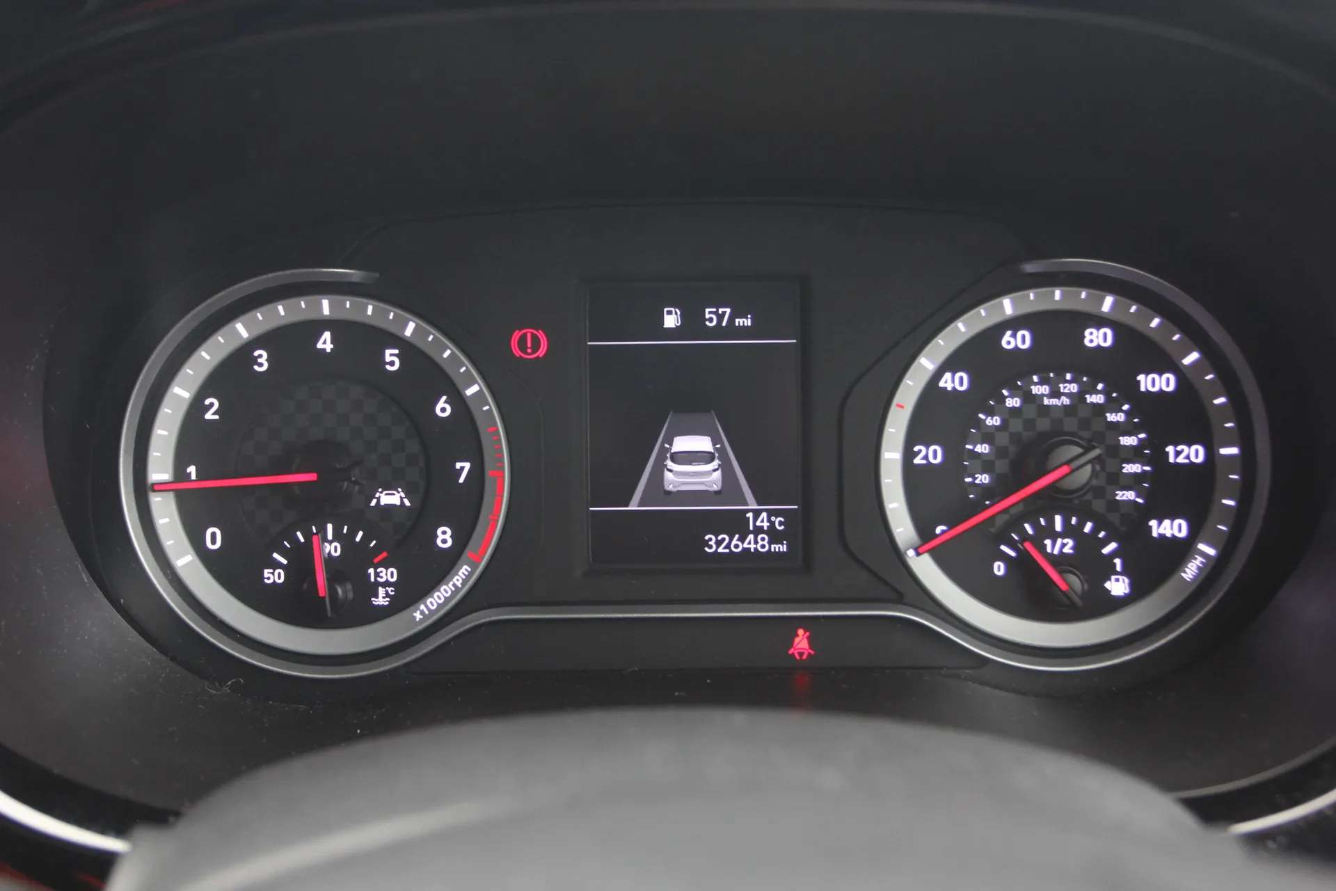 2020 HYUNDAI I10 2020 HYUNDAI I10