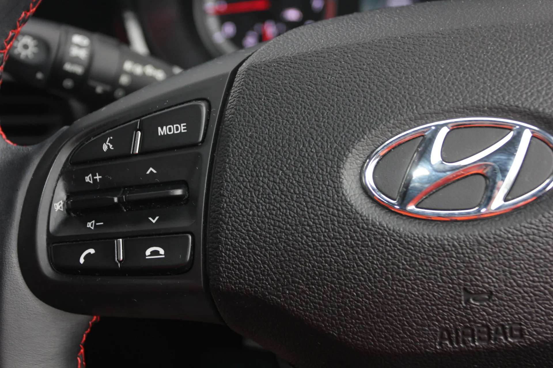 2020 HYUNDAI I10 2020 HYUNDAI I10