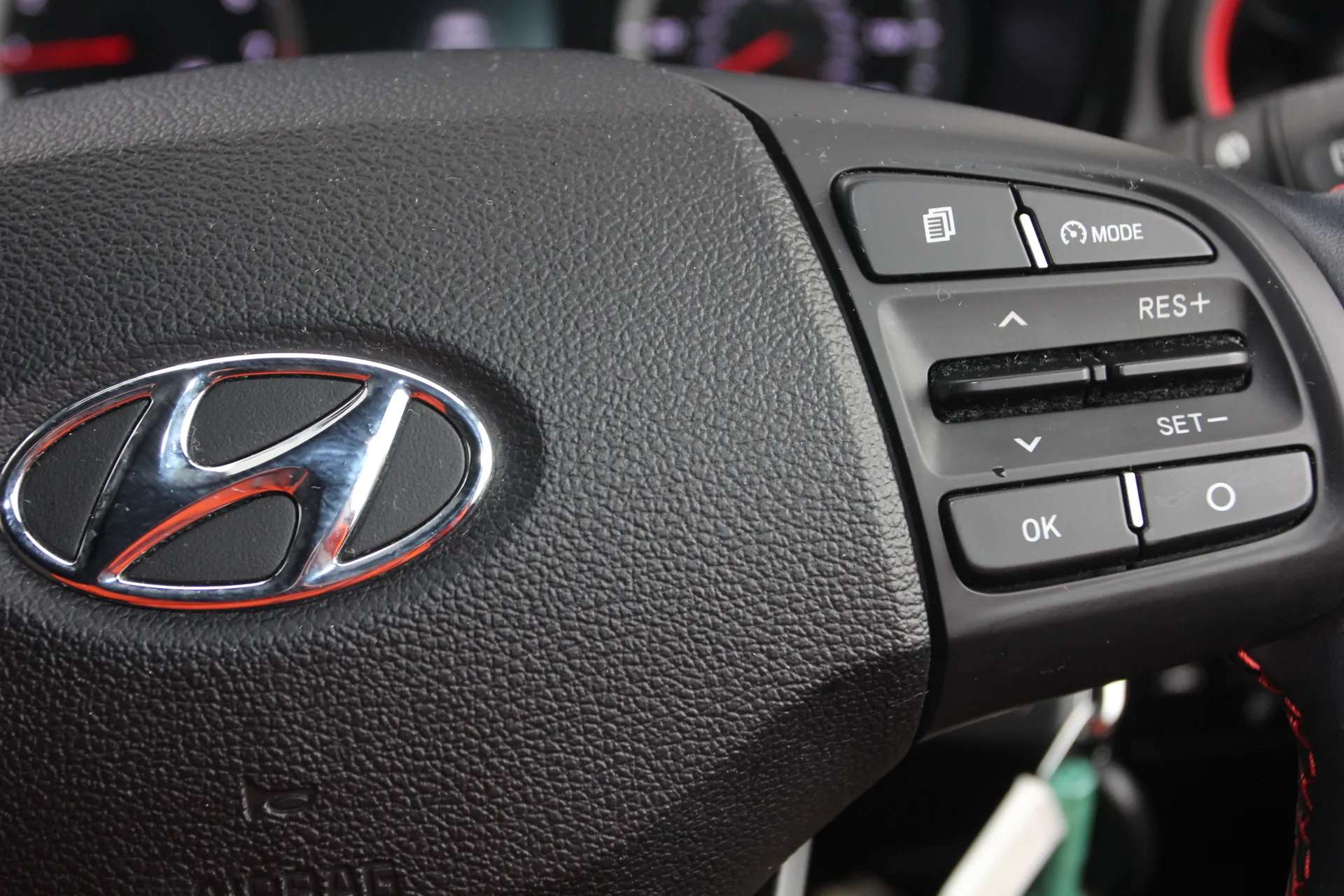 2020 HYUNDAI I10 2020 HYUNDAI I10