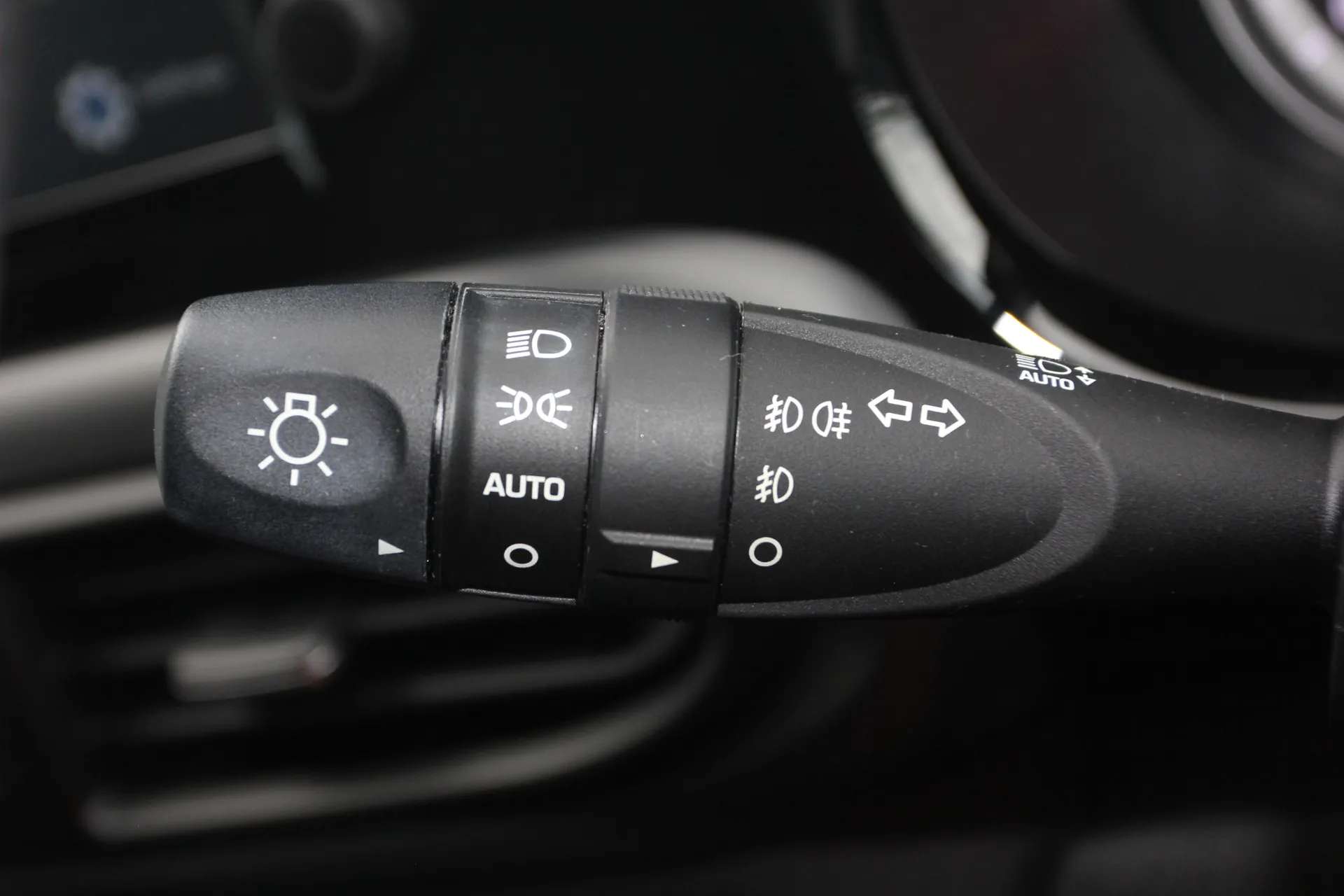2020 HYUNDAI I10 2020 HYUNDAI I10