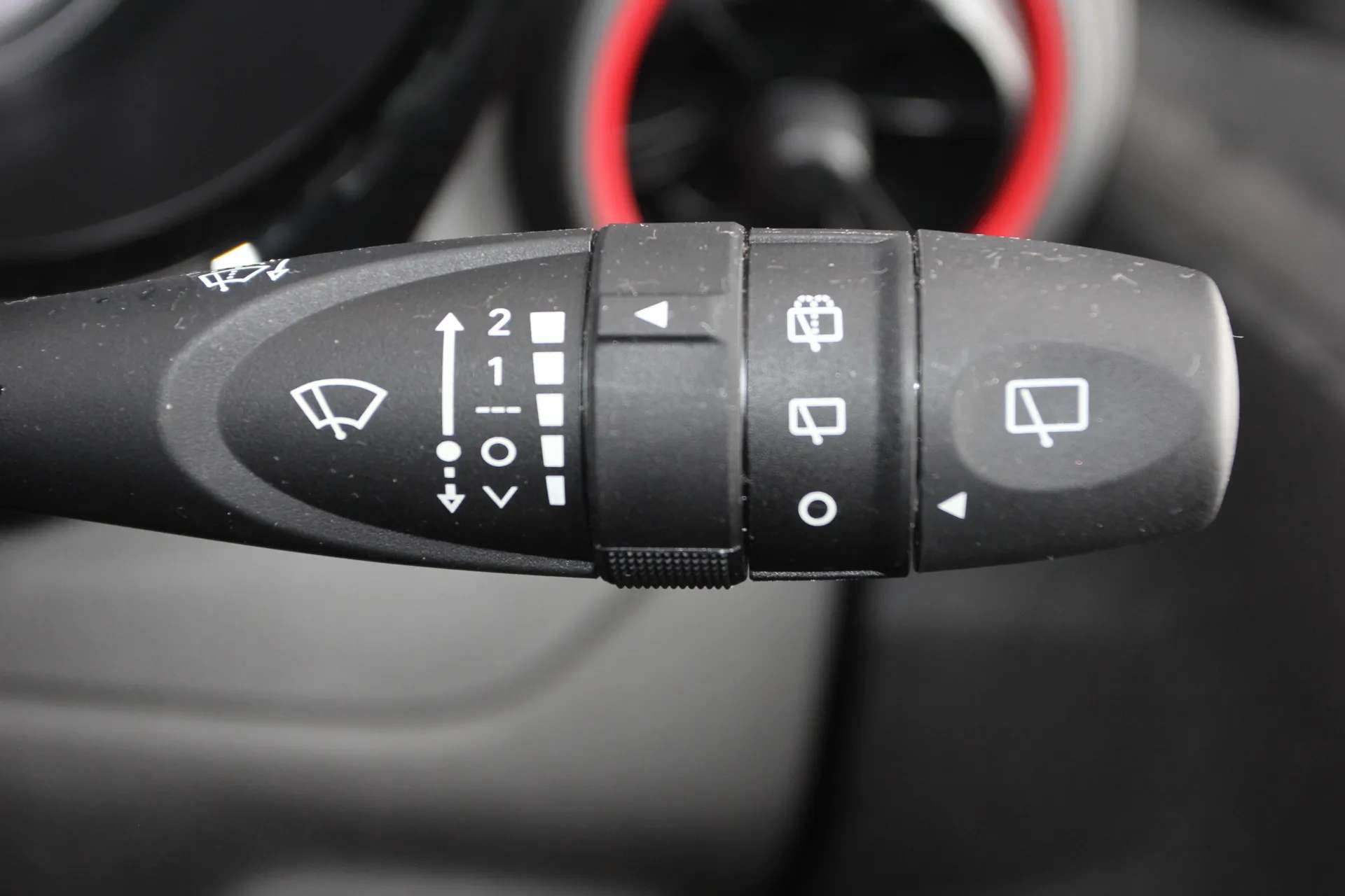 2020 HYUNDAI I10 2020 HYUNDAI I10