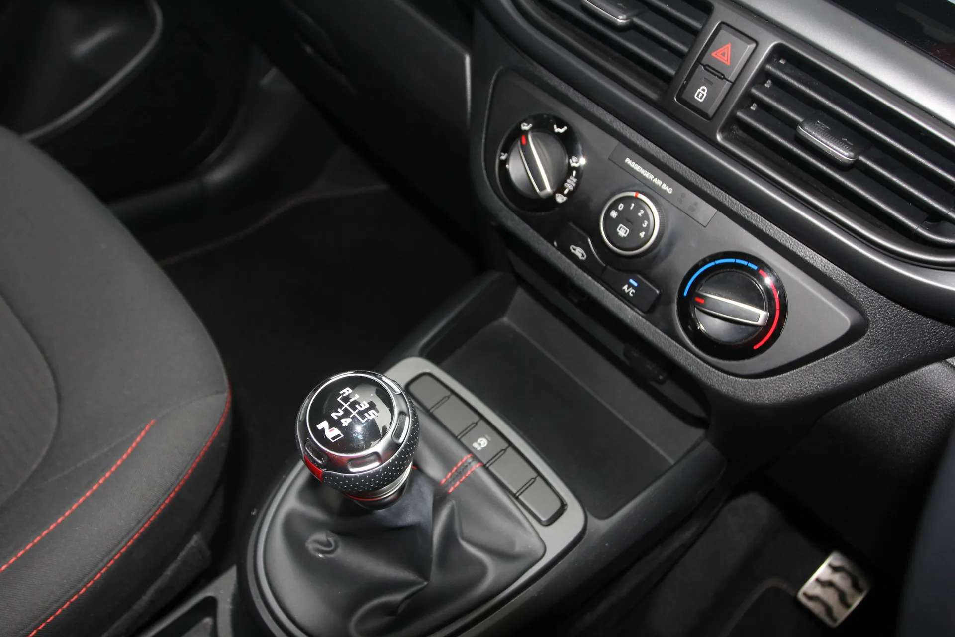 2020 HYUNDAI I10 2020 HYUNDAI I10