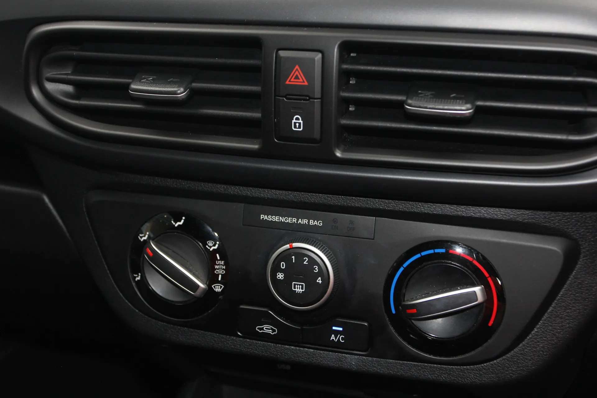 2020 HYUNDAI I10 2020 HYUNDAI I10