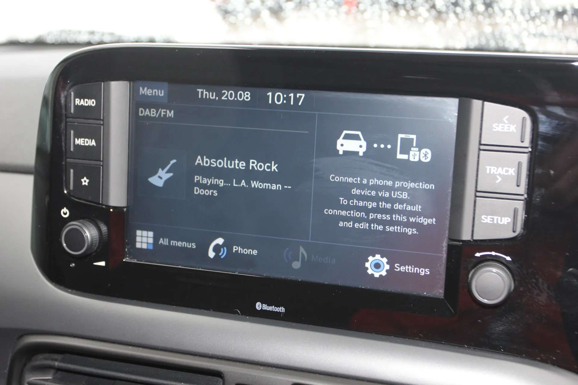 2020 HYUNDAI I10 2020 HYUNDAI I10