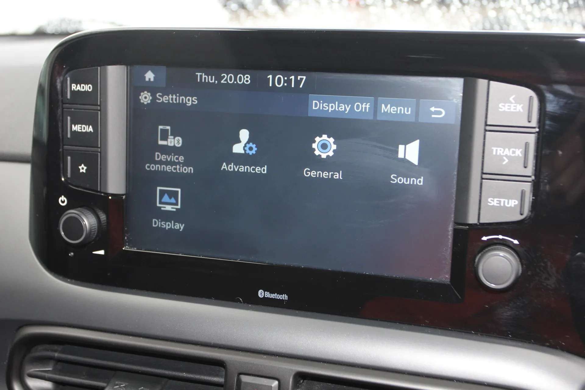 2020 HYUNDAI I10 2020 HYUNDAI I10
