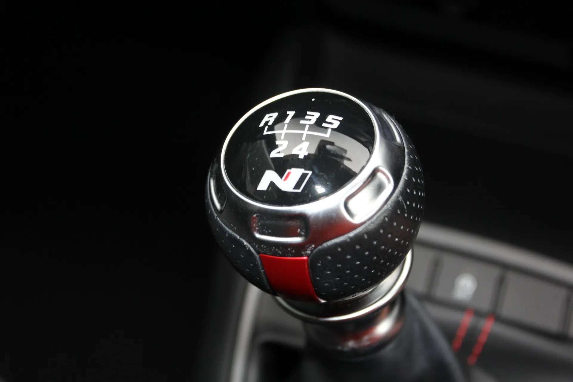 2020 HYUNDAI I10 2020 HYUNDAI I10