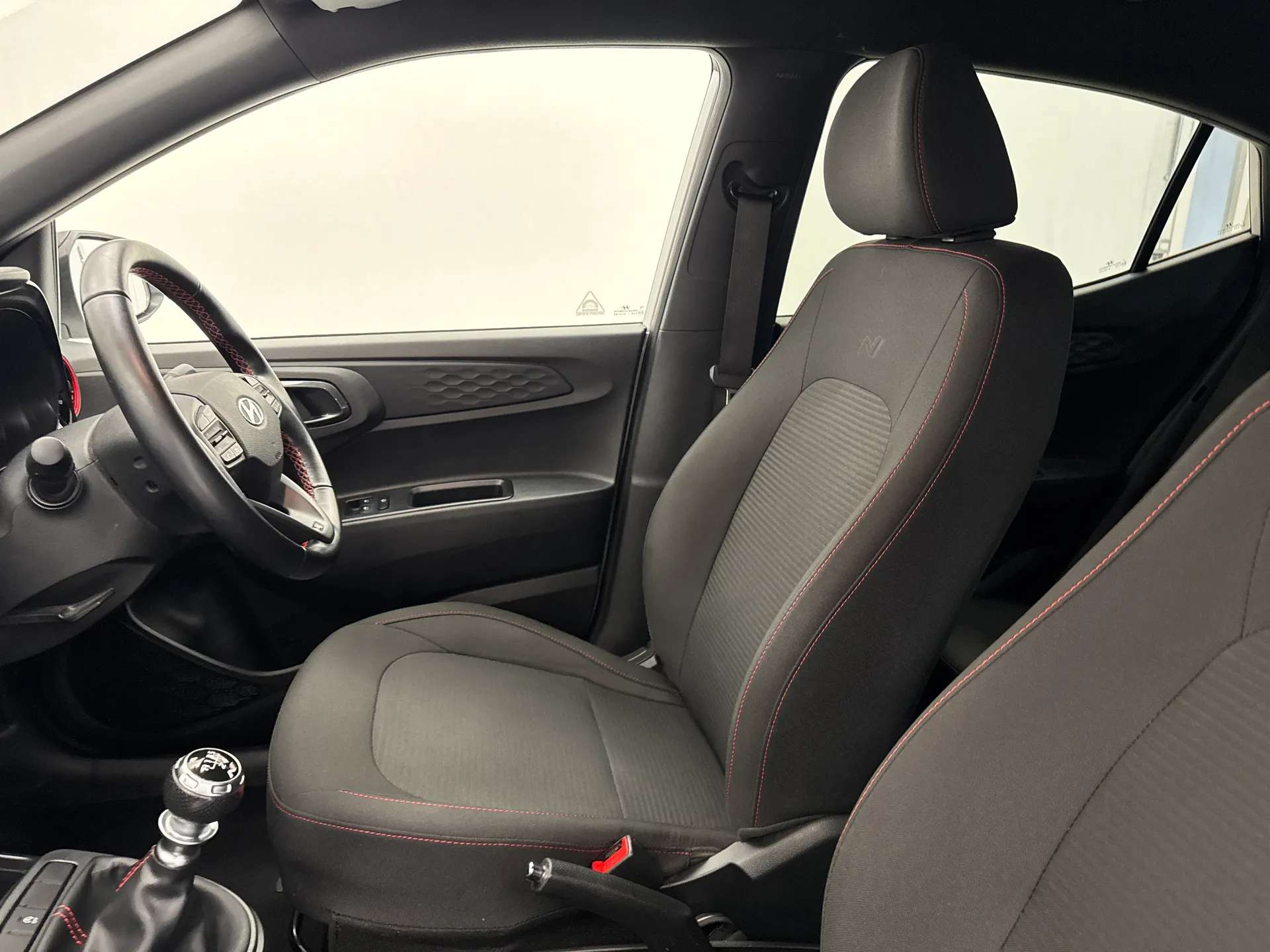 2022 HYUNDAI I10 2022 HYUNDAI I10