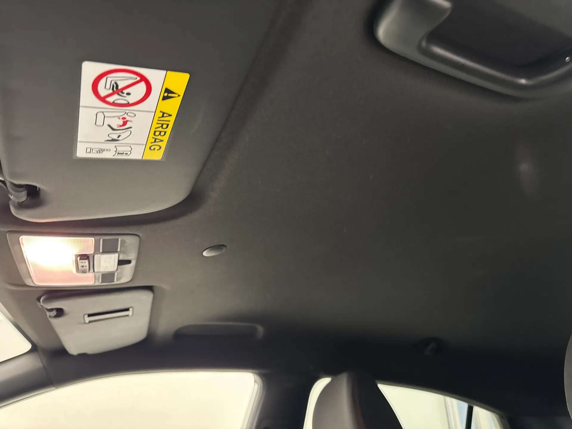 2022 HYUNDAI I10 2022 HYUNDAI I10