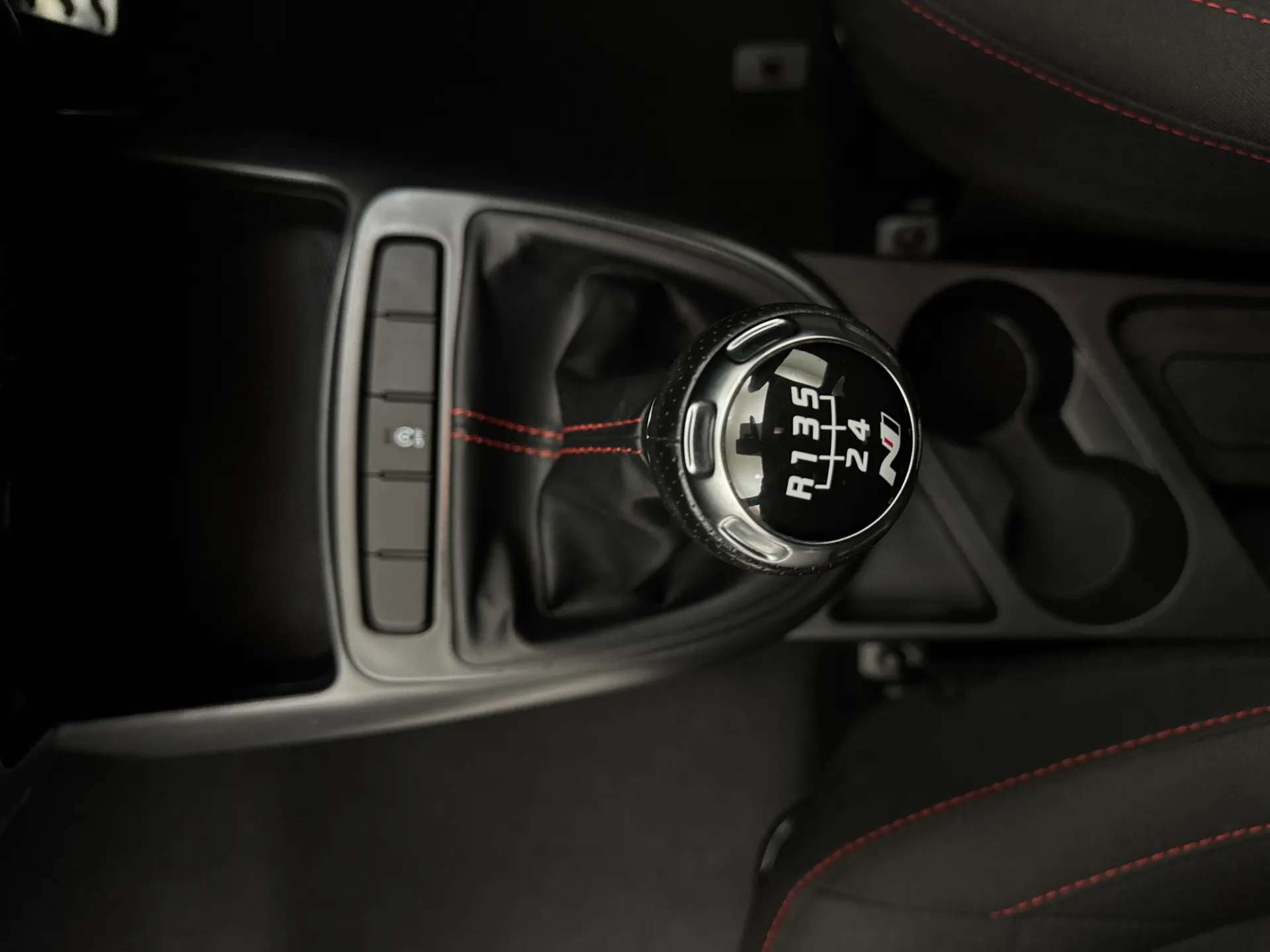 2022 HYUNDAI I10 2022 HYUNDAI I10