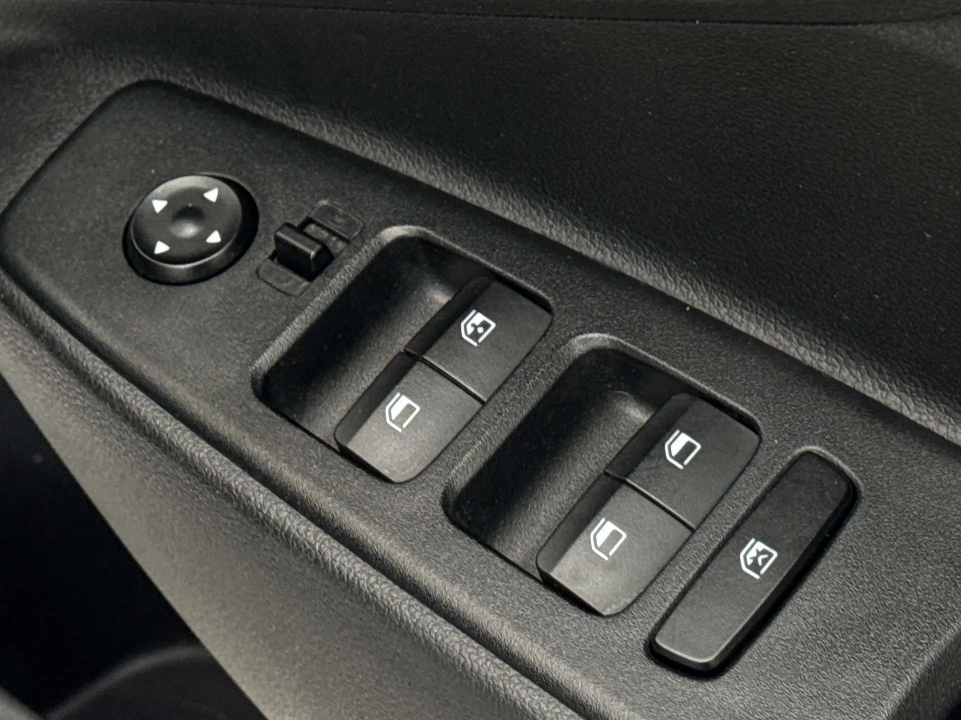 2022 HYUNDAI I10 2022 HYUNDAI I10