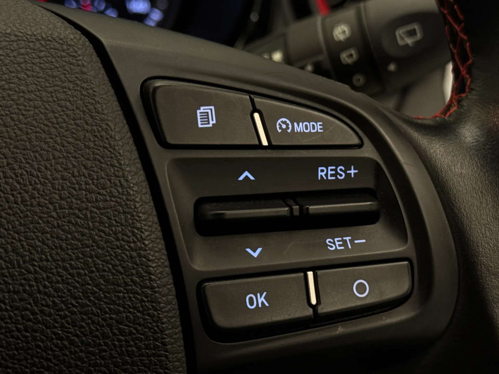 2022 HYUNDAI I10 2022 HYUNDAI I10