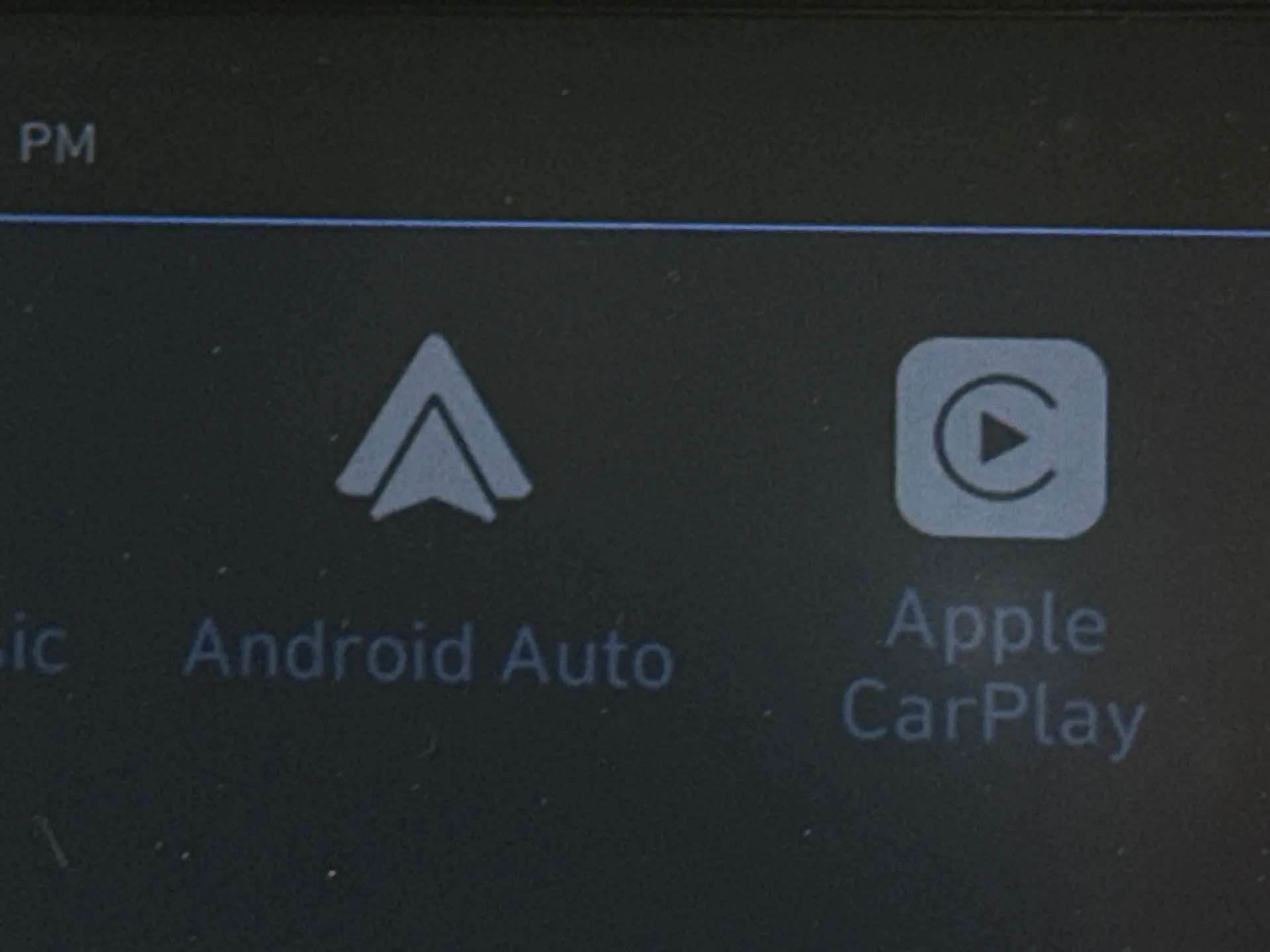 2022 HYUNDAI I10 2022 HYUNDAI I10