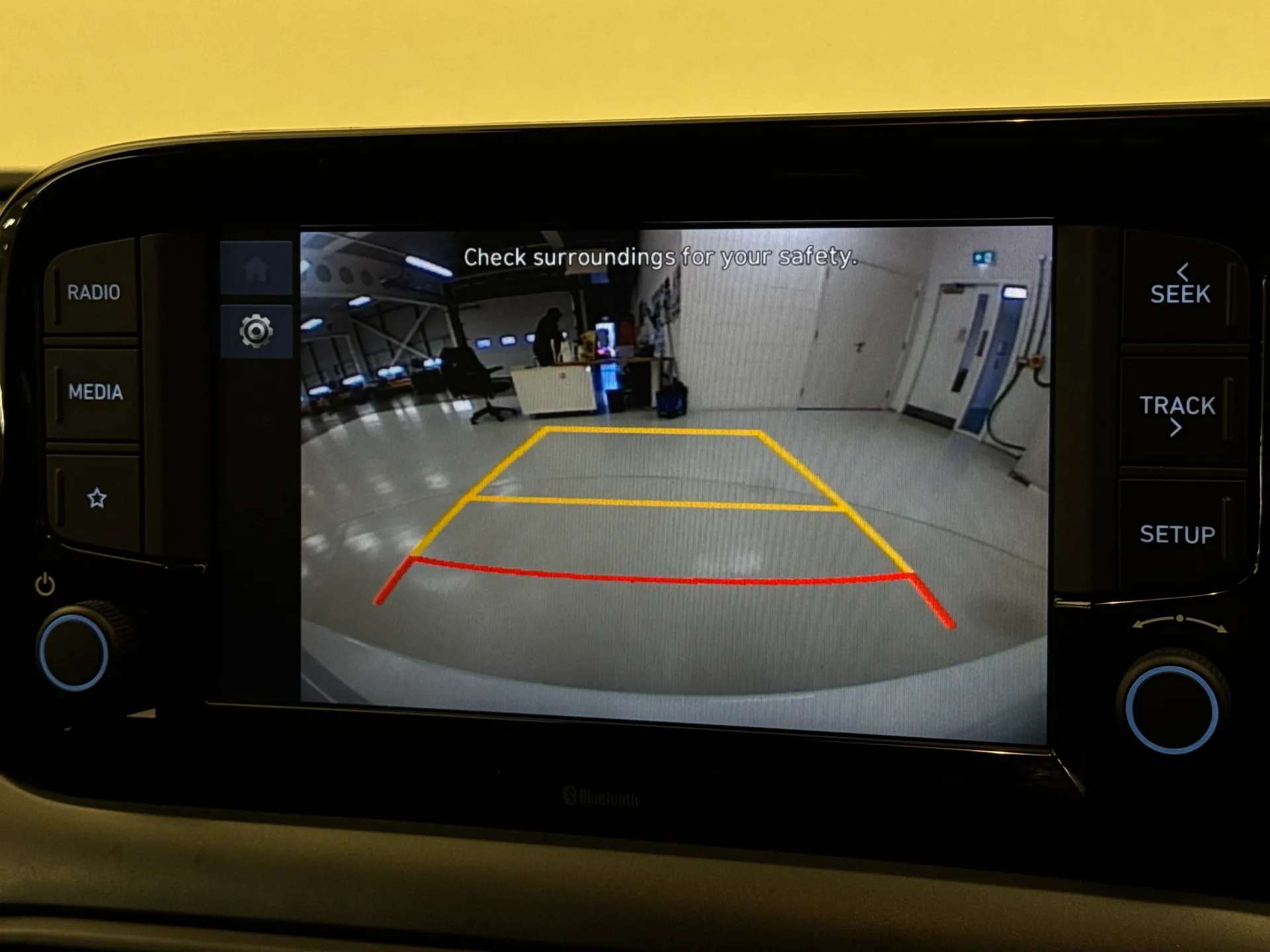 2022 HYUNDAI I10 2022 HYUNDAI I10