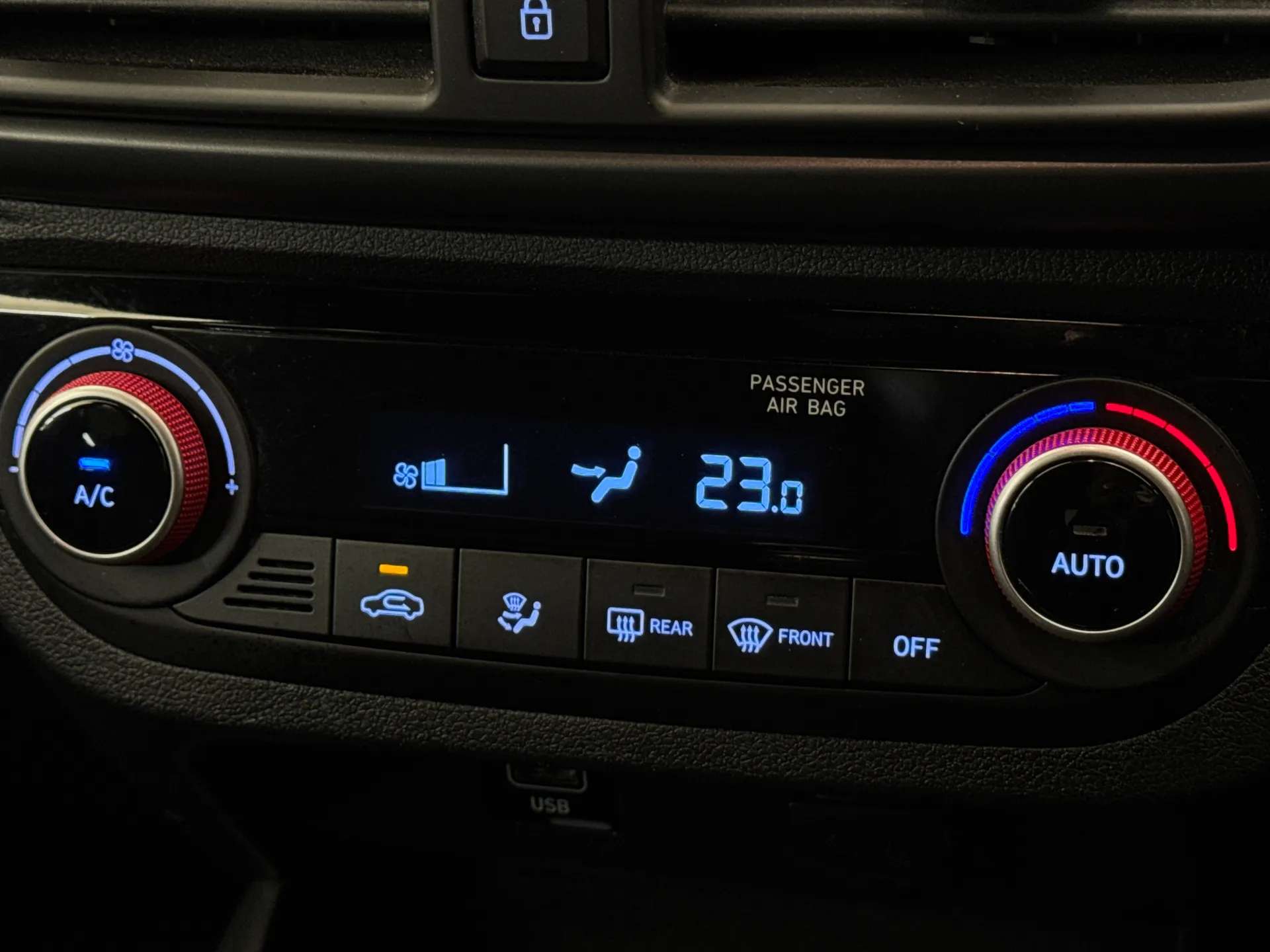 2022 HYUNDAI I10 2022 HYUNDAI I10