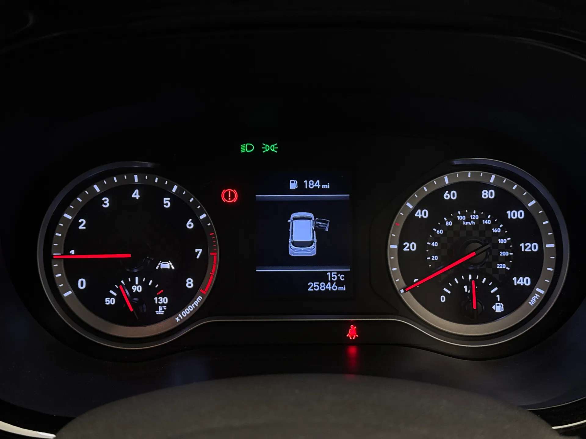 2022 HYUNDAI I10 2022 HYUNDAI I10