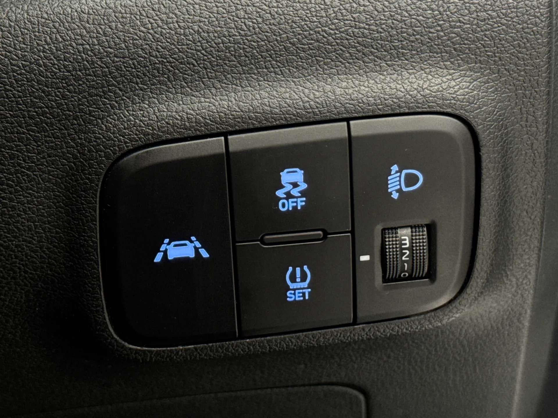 2022 HYUNDAI I10 2022 HYUNDAI I10