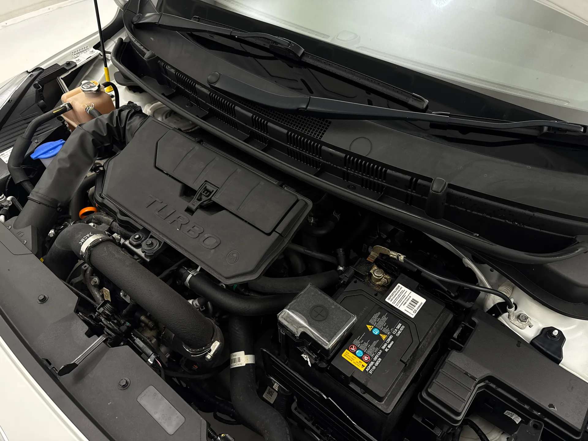 2022 HYUNDAI I10 2022 HYUNDAI I10