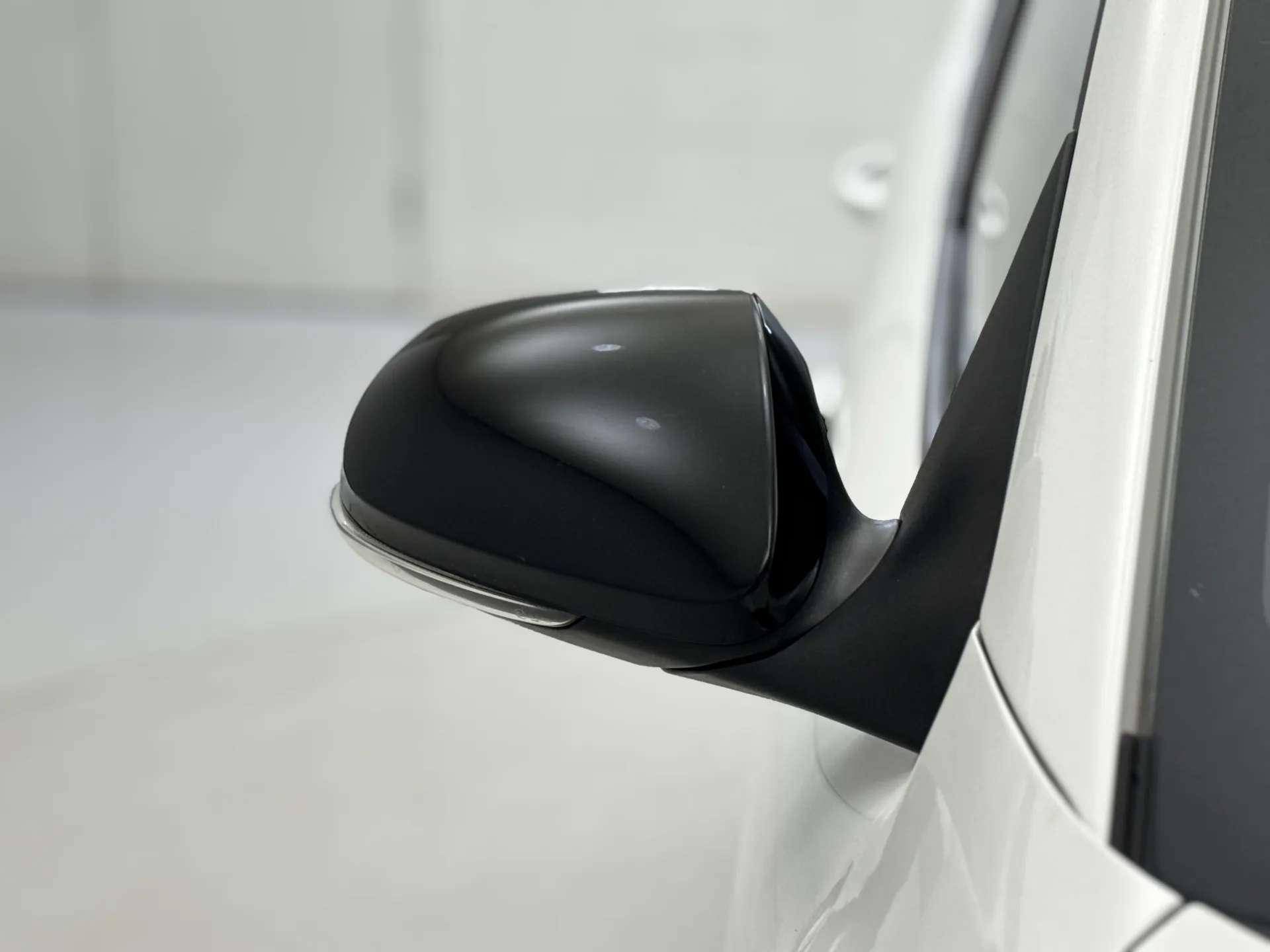 2022 HYUNDAI I10 2022 HYUNDAI I10