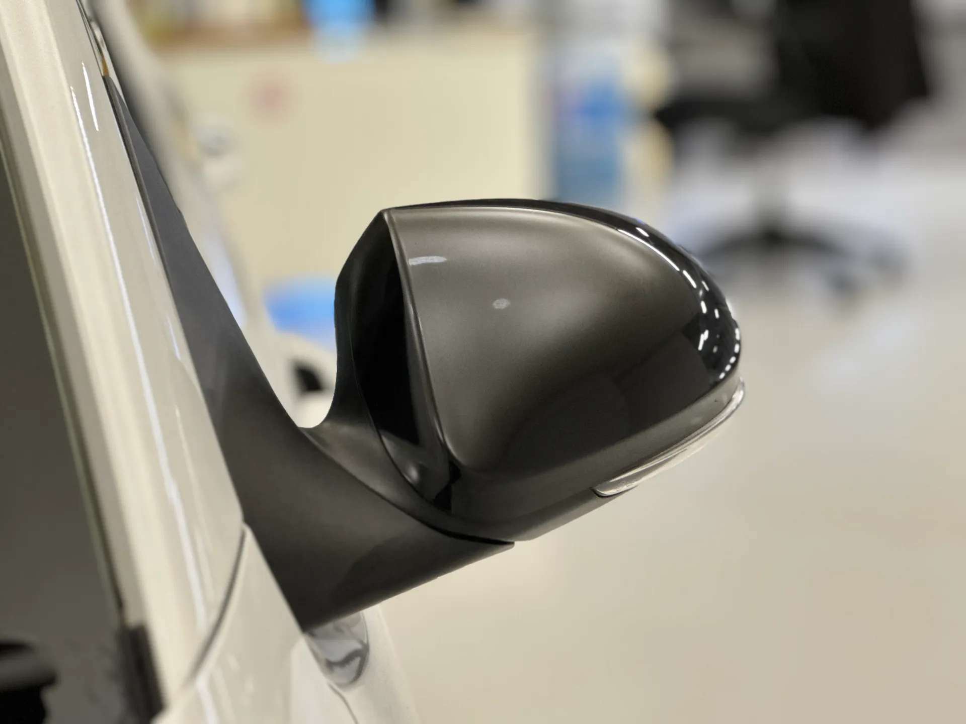 2022 HYUNDAI I10 2022 HYUNDAI I10