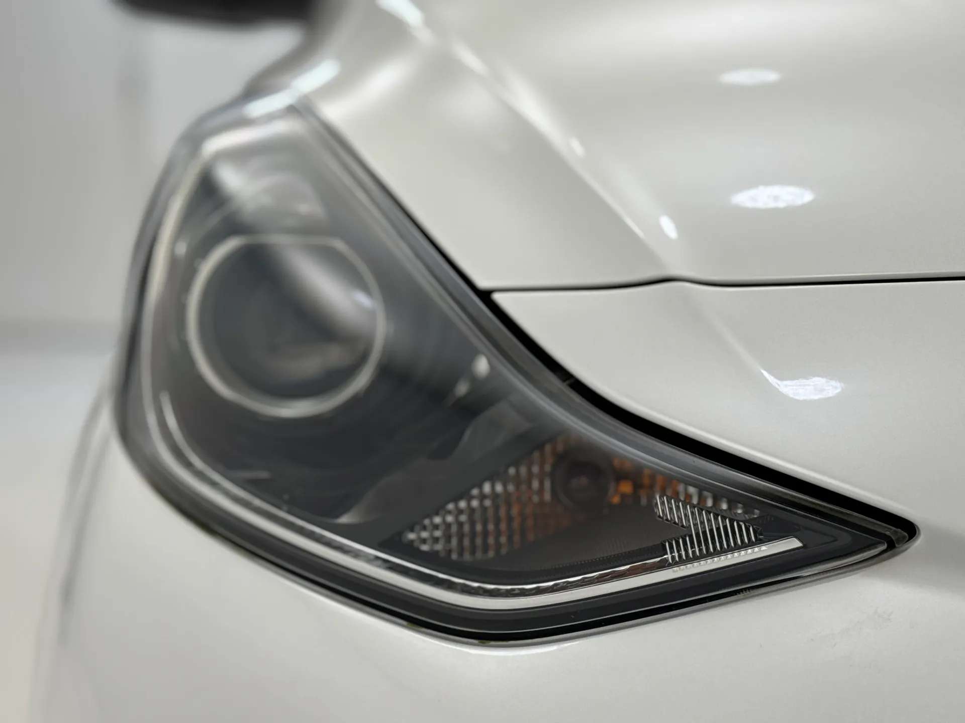 2022 HYUNDAI I10 2022 HYUNDAI I10