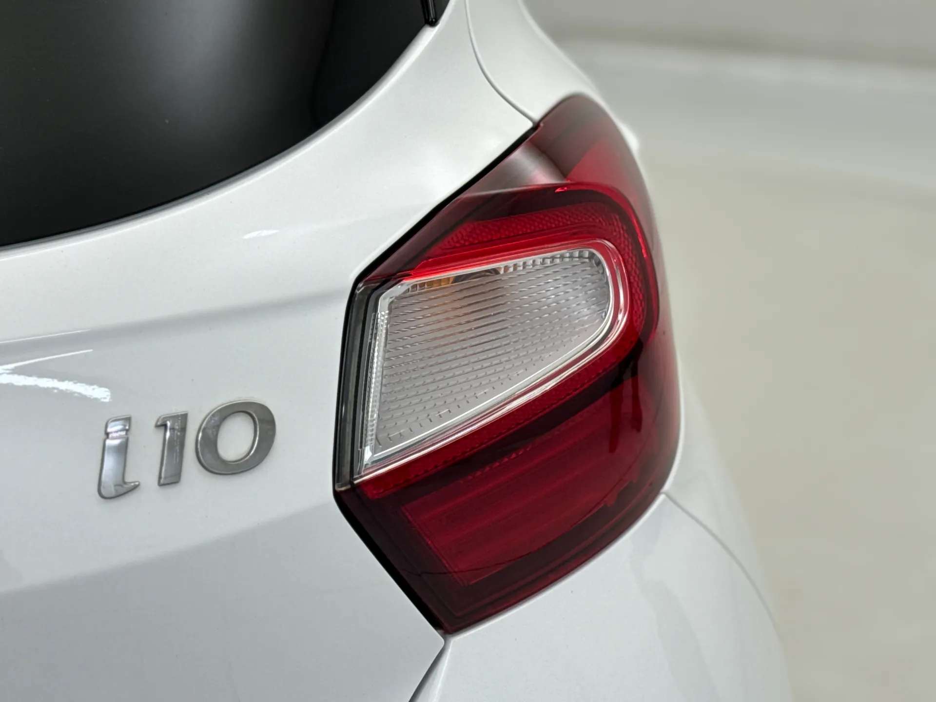 2022 HYUNDAI I10 2022 HYUNDAI I10