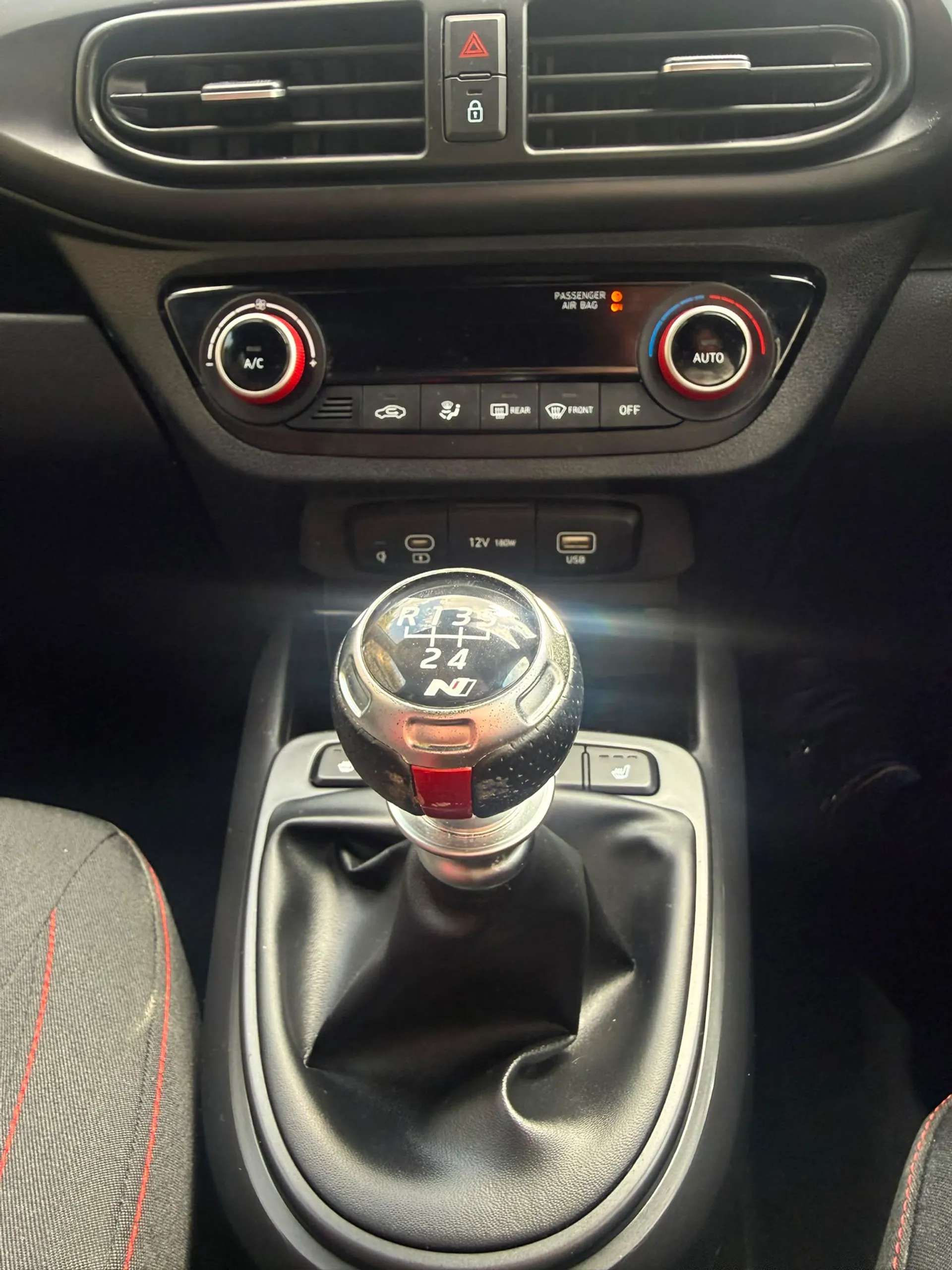 2023 HYUNDAI I10 2023 HYUNDAI I10