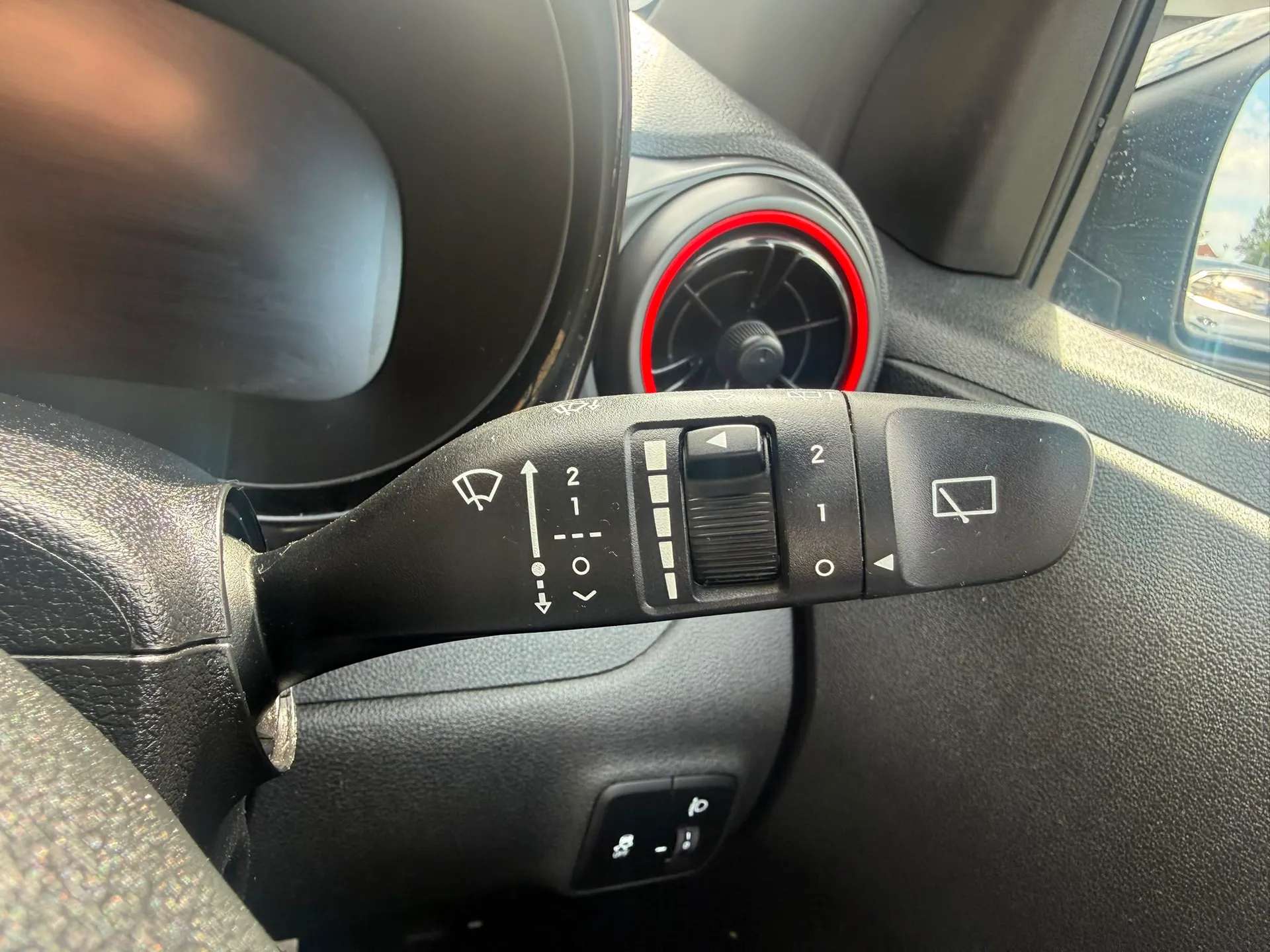 2023 HYUNDAI I10 2023 HYUNDAI I10