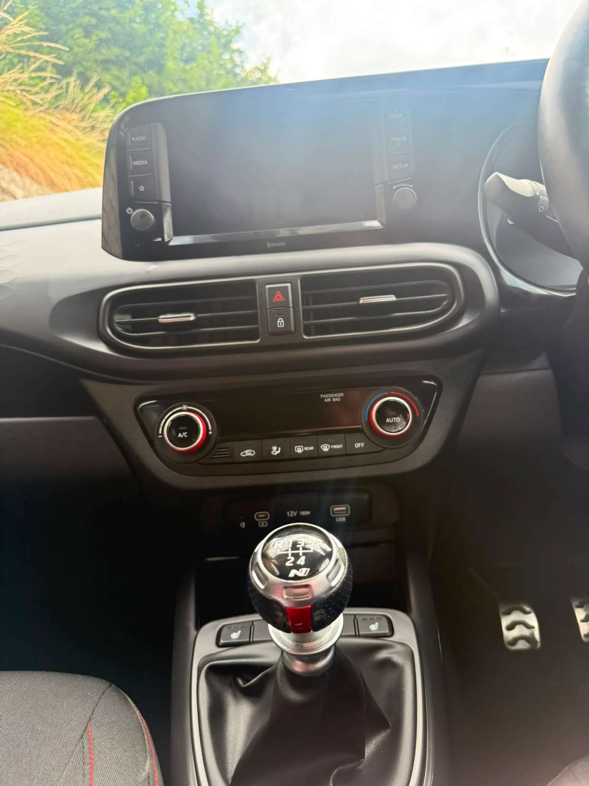 2023 HYUNDAI I10 2023 HYUNDAI I10
