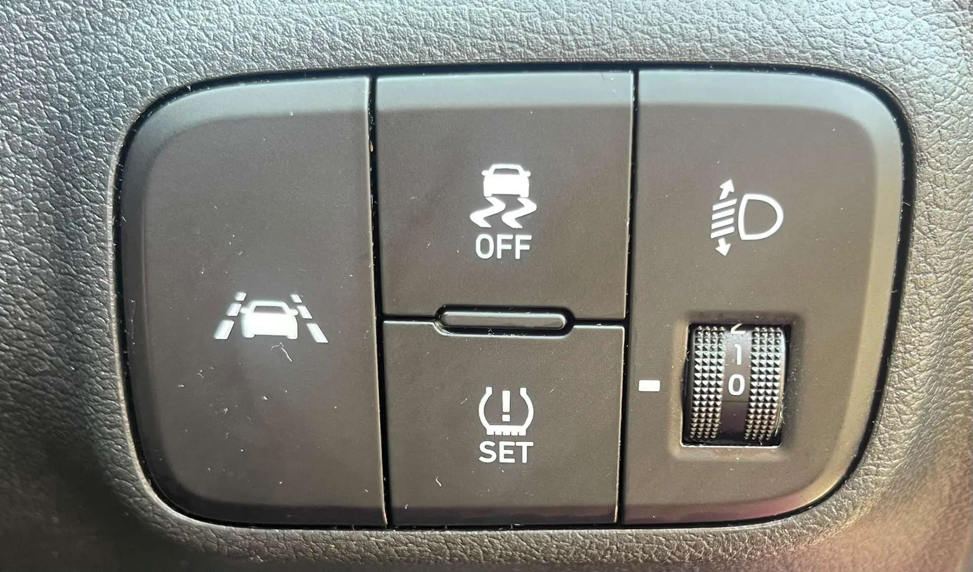 2021 HYUNDAI I10 2021 HYUNDAI I10