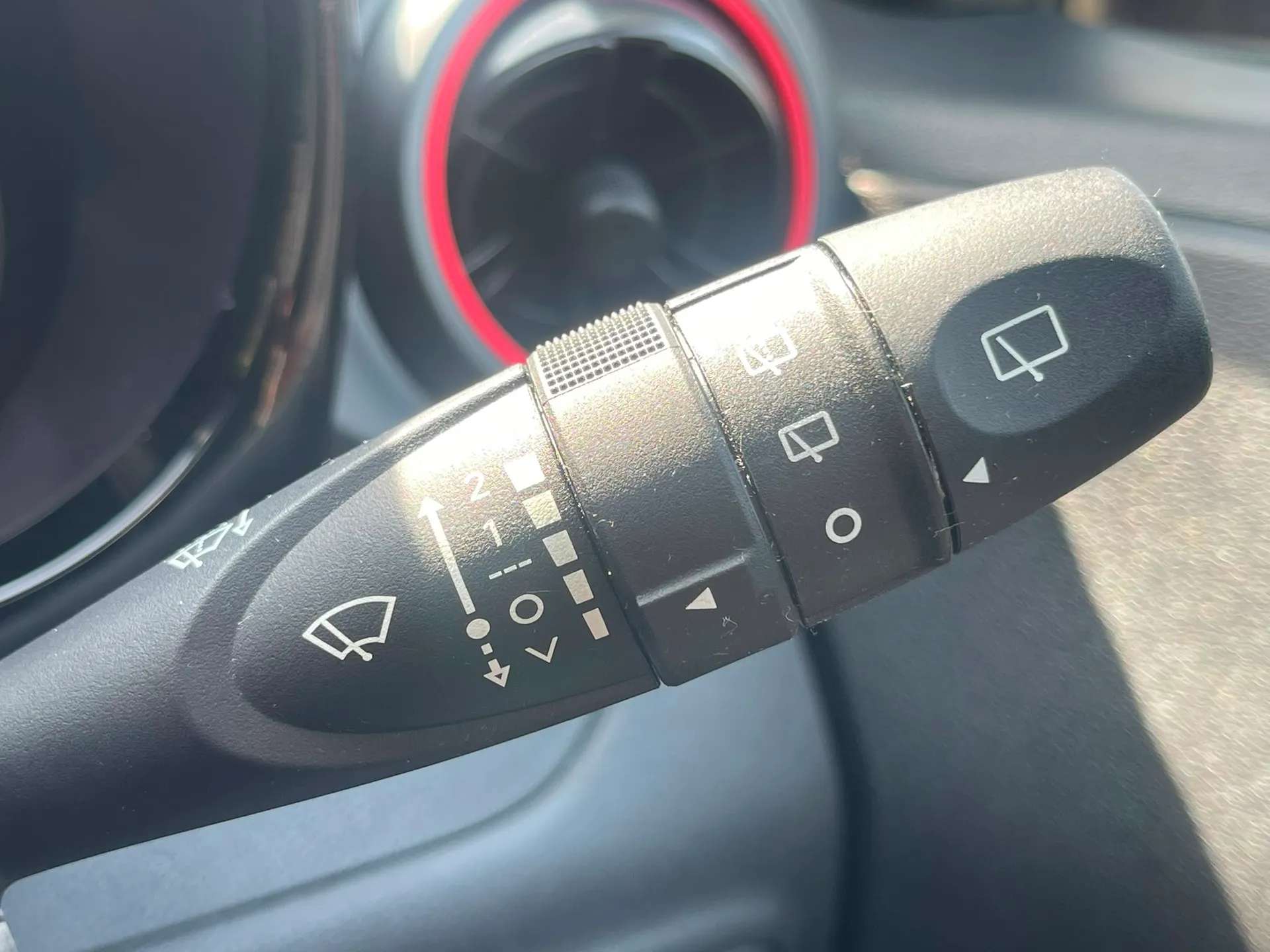 2021 HYUNDAI I10 2021 HYUNDAI I10