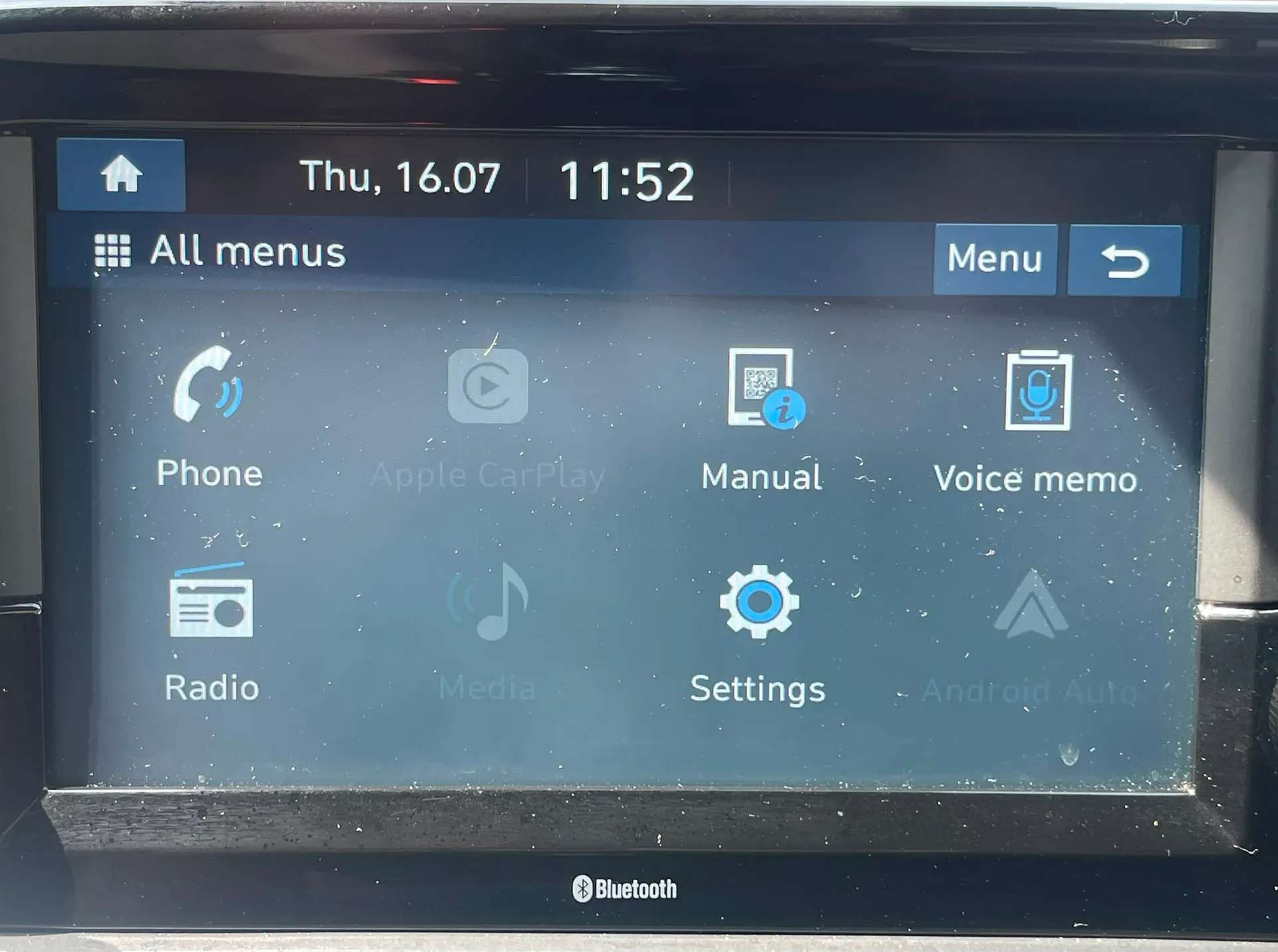 2021 HYUNDAI I10 2021 HYUNDAI I10