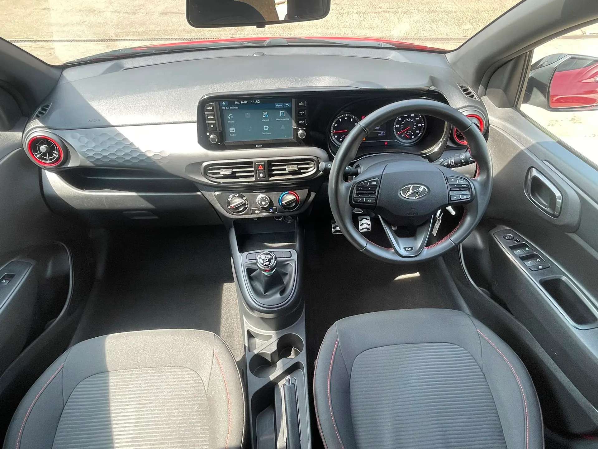2021 HYUNDAI I10 2021 HYUNDAI I10