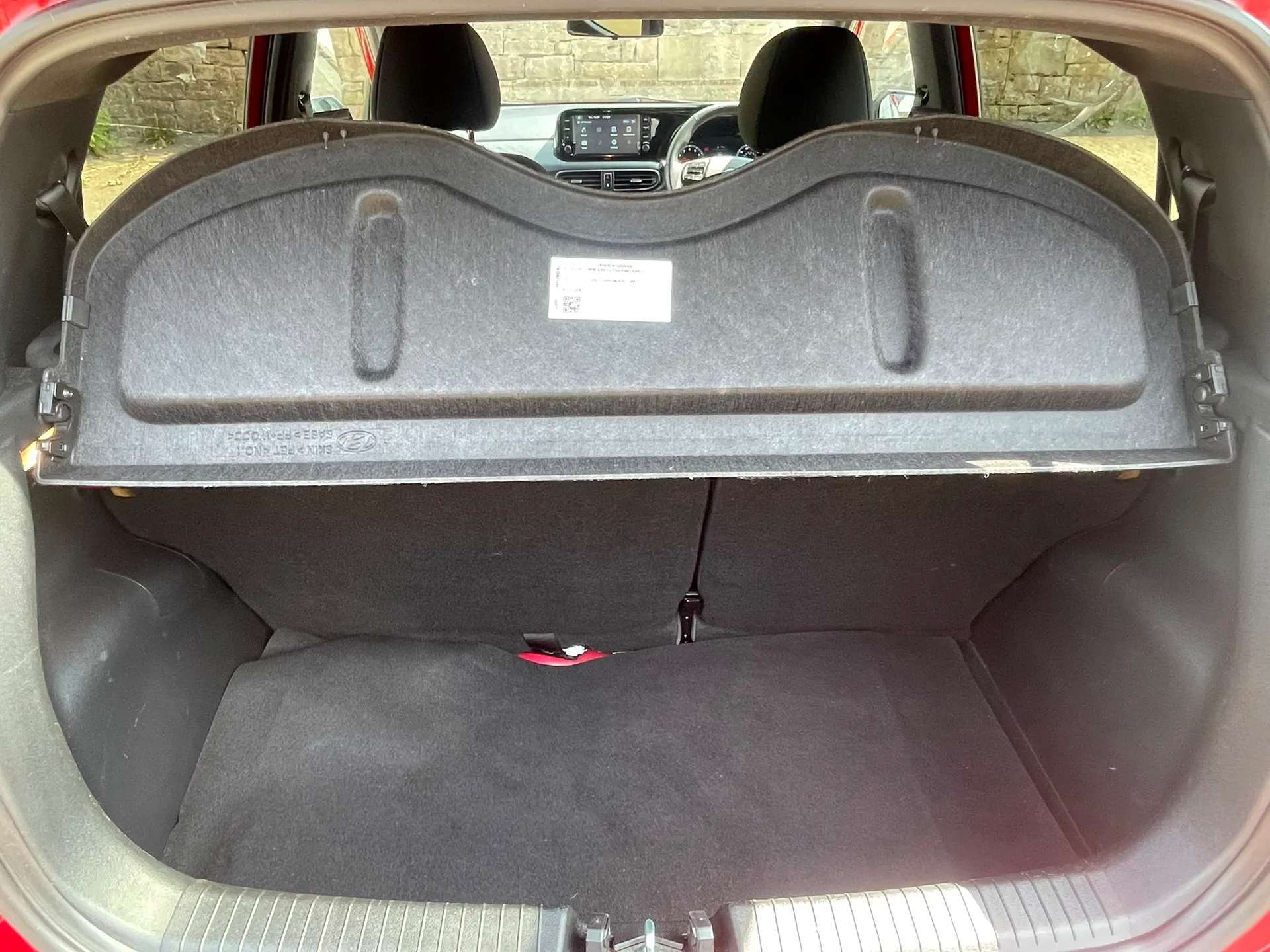 2021 HYUNDAI I10 2021 HYUNDAI I10