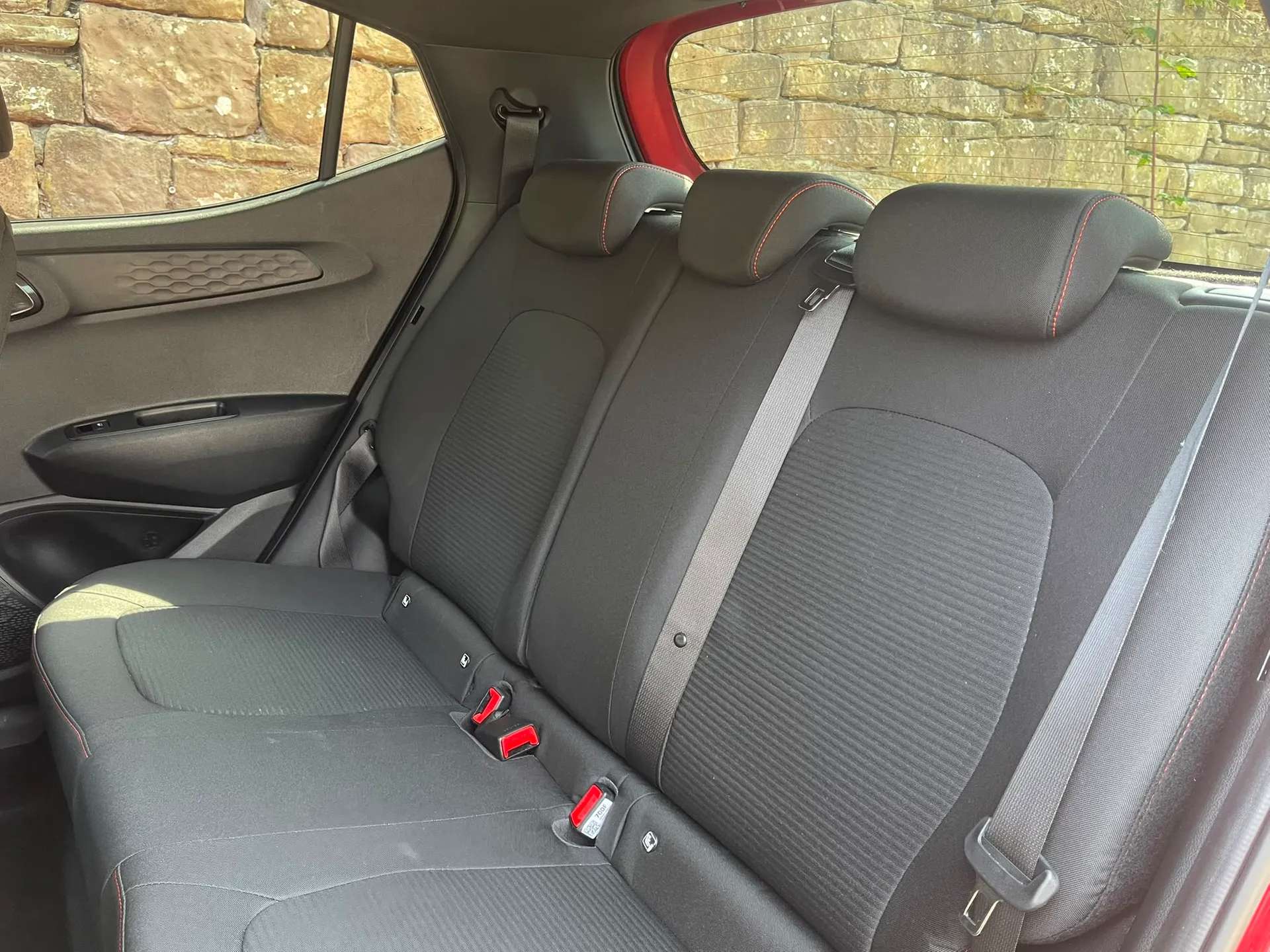 2021 HYUNDAI I10 2021 HYUNDAI I10