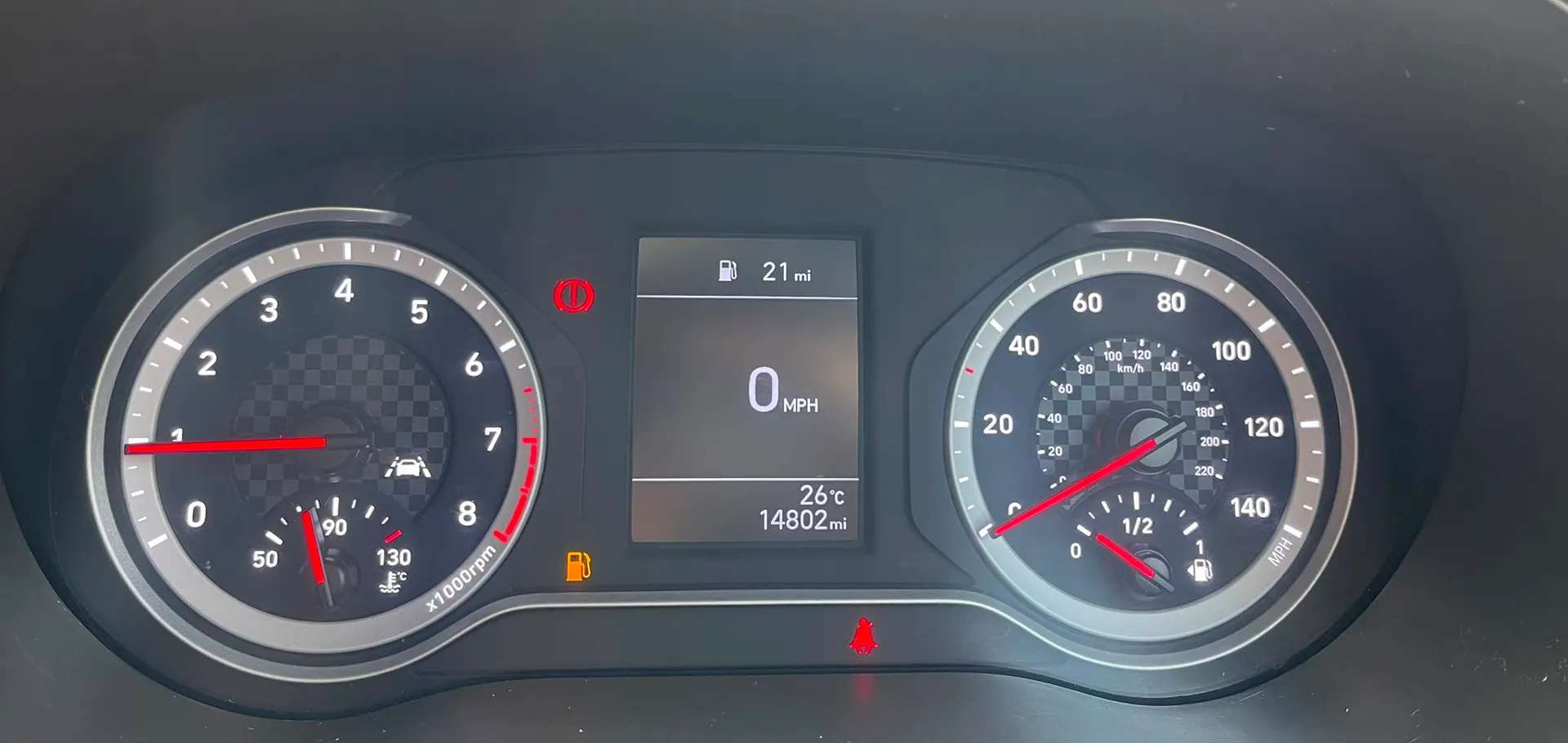 2021 HYUNDAI I10 2021 HYUNDAI I10