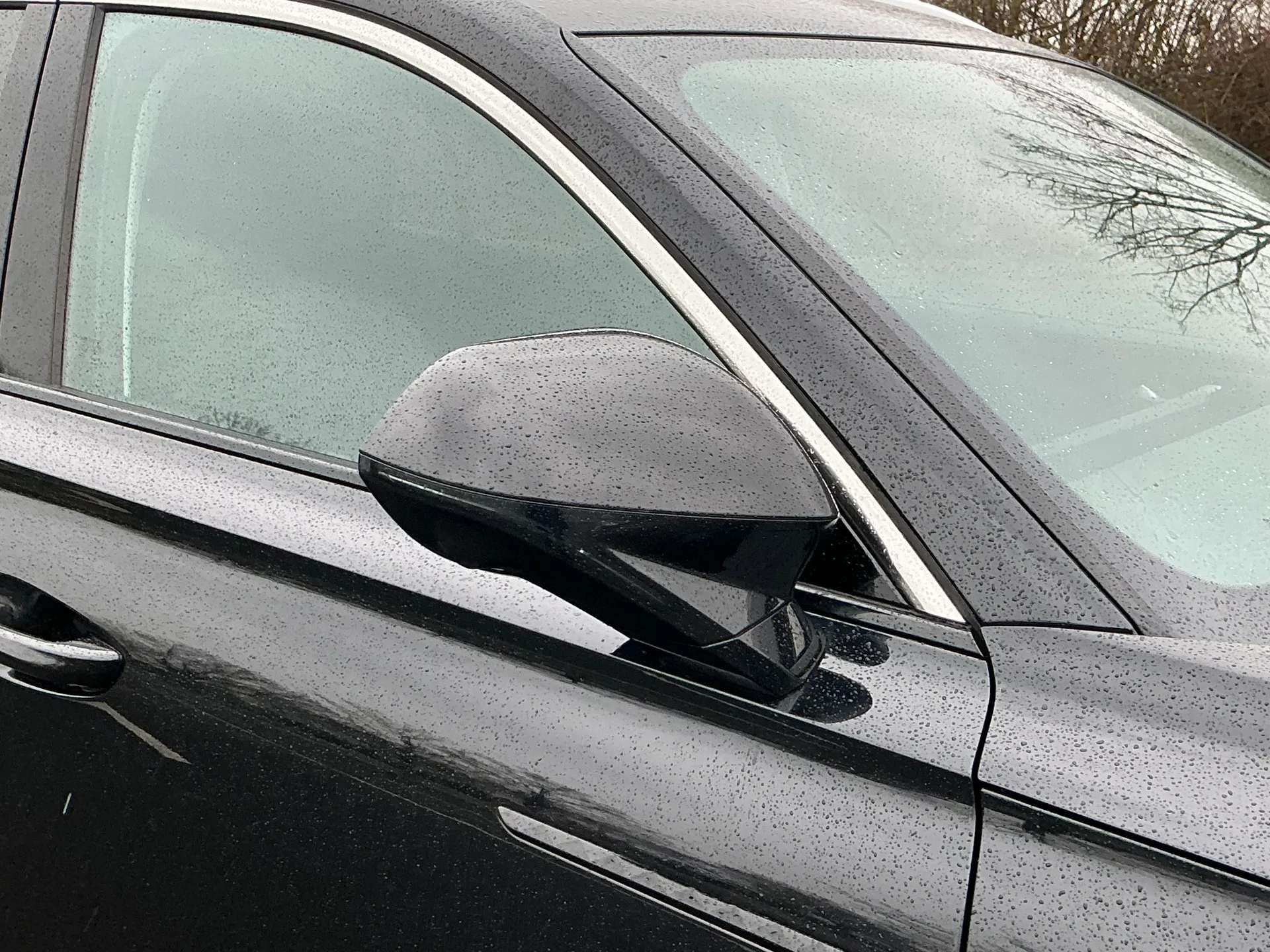 2026 MG MOTOR UK HS 2026 MG MOTOR UK HS