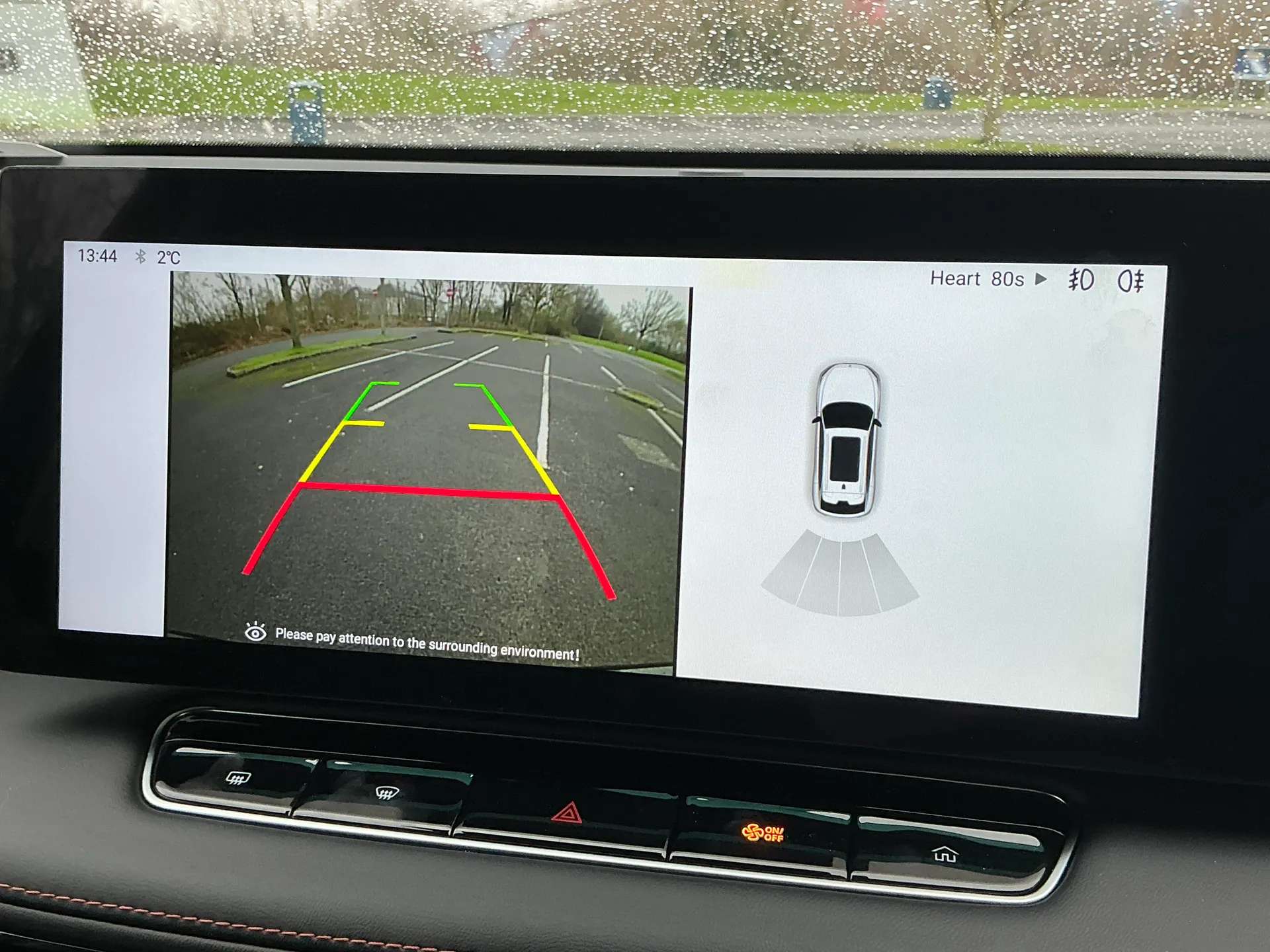 2026 MG MOTOR UK HS 2026 MG MOTOR UK HS