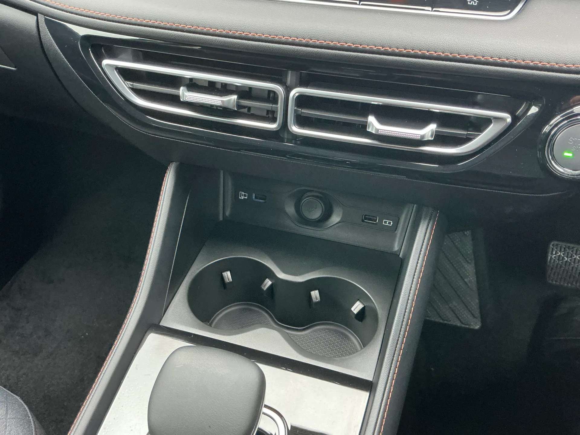 2026 MG MOTOR UK HS 2026 MG MOTOR UK HS