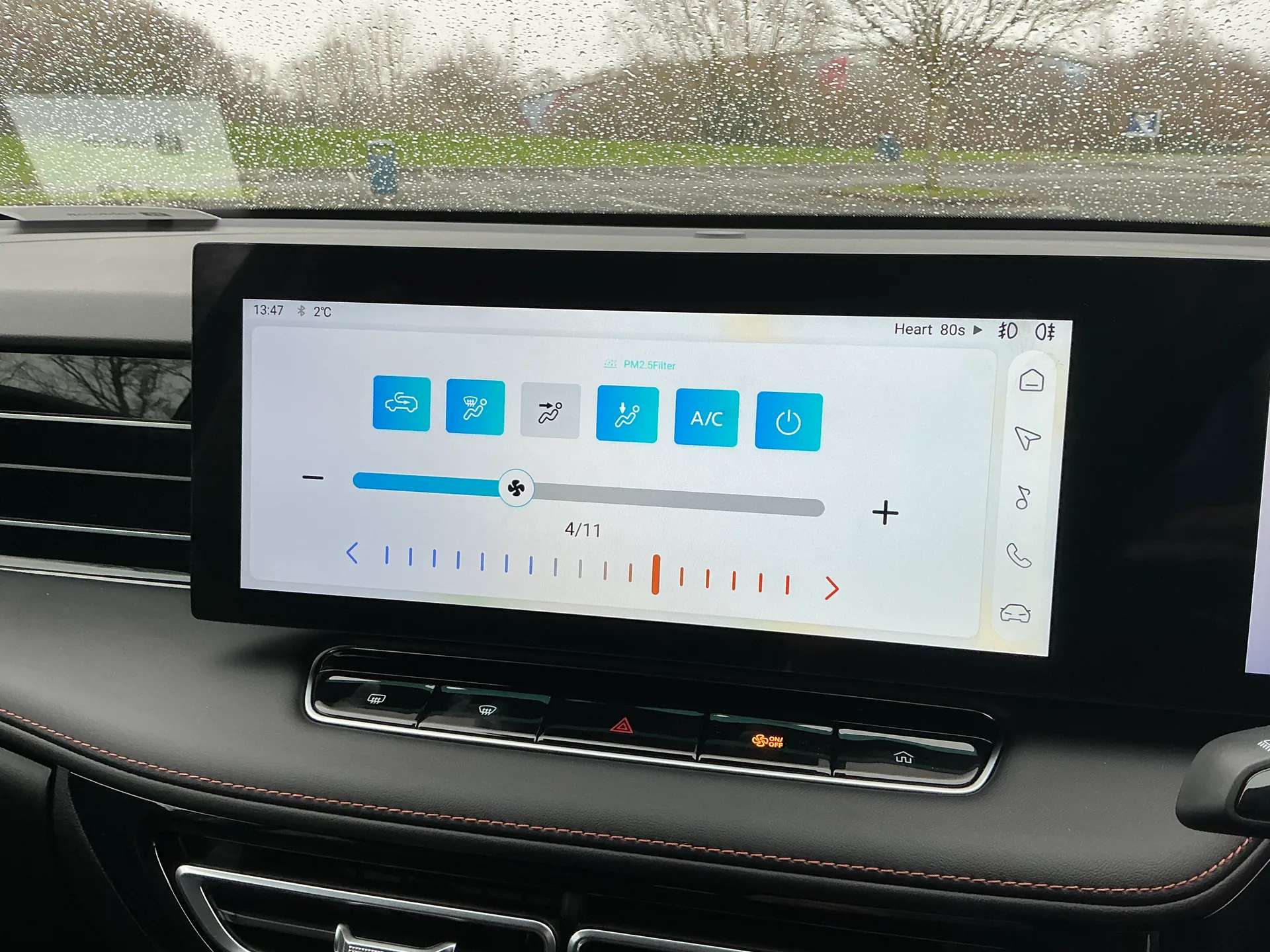 2026 MG MOTOR UK HS 2026 MG MOTOR UK HS