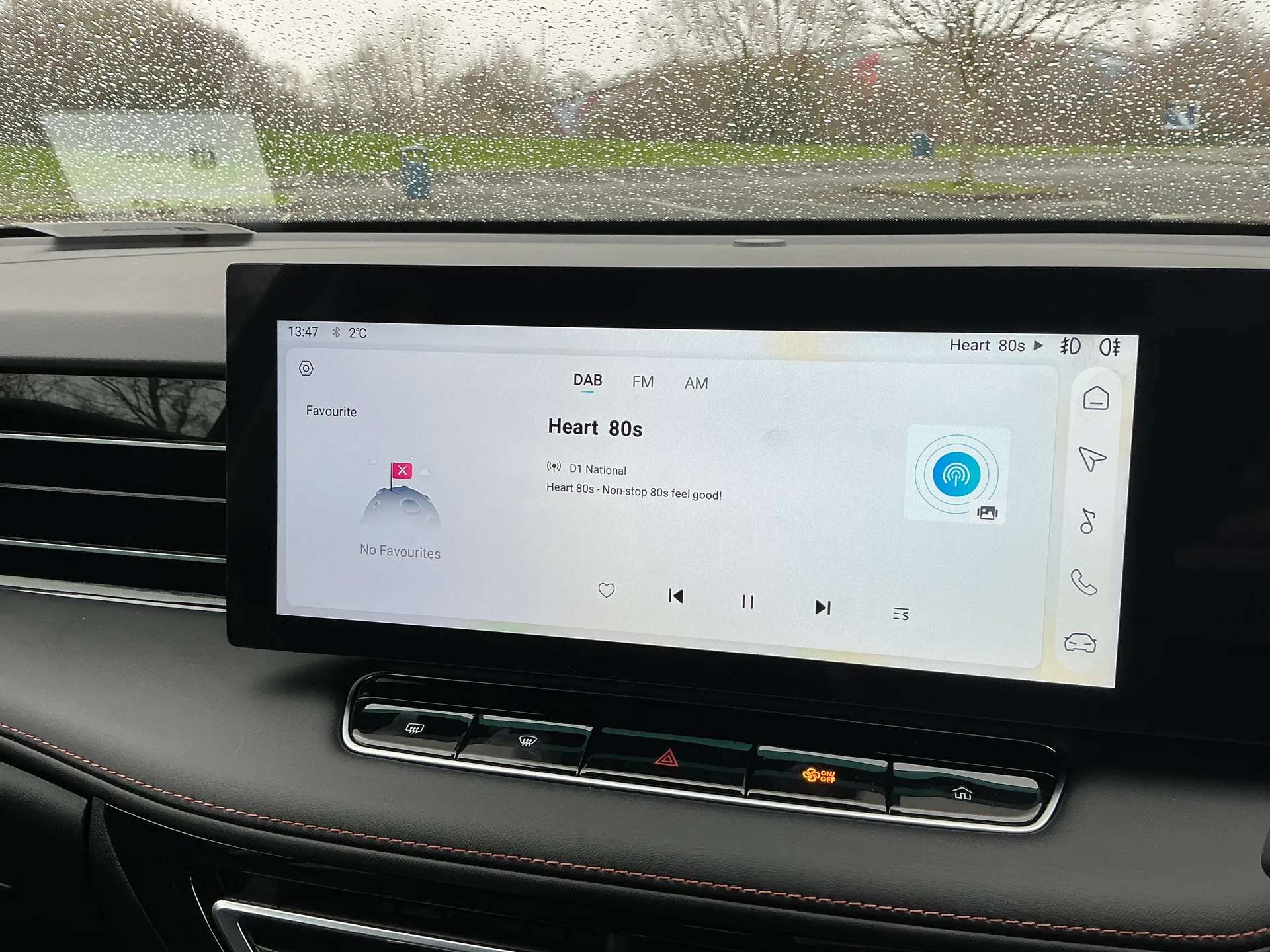 2026 MG MOTOR UK HS 2026 MG MOTOR UK HS