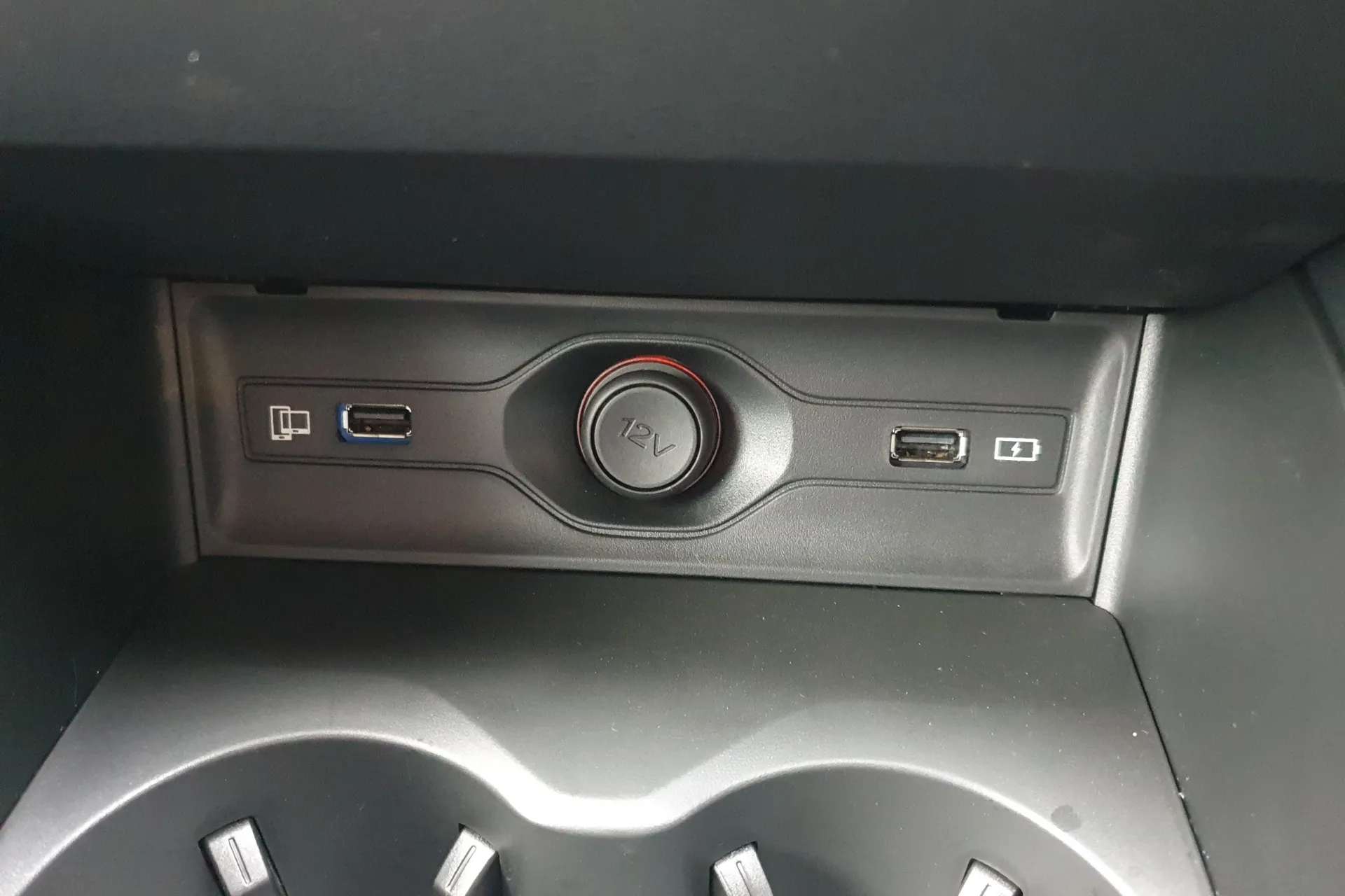 2026 MG MOTOR UK HS 2026 MG MOTOR UK HS