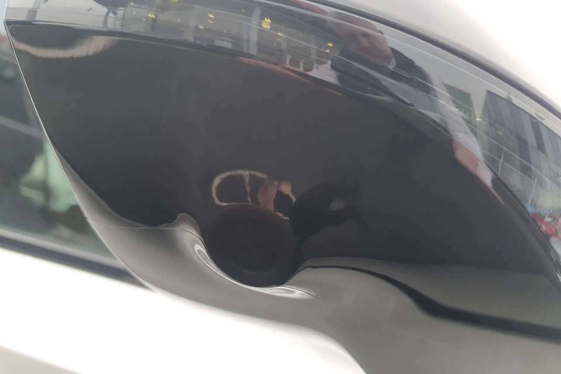 2026 MG MOTOR UK HS 2026 MG MOTOR UK HS